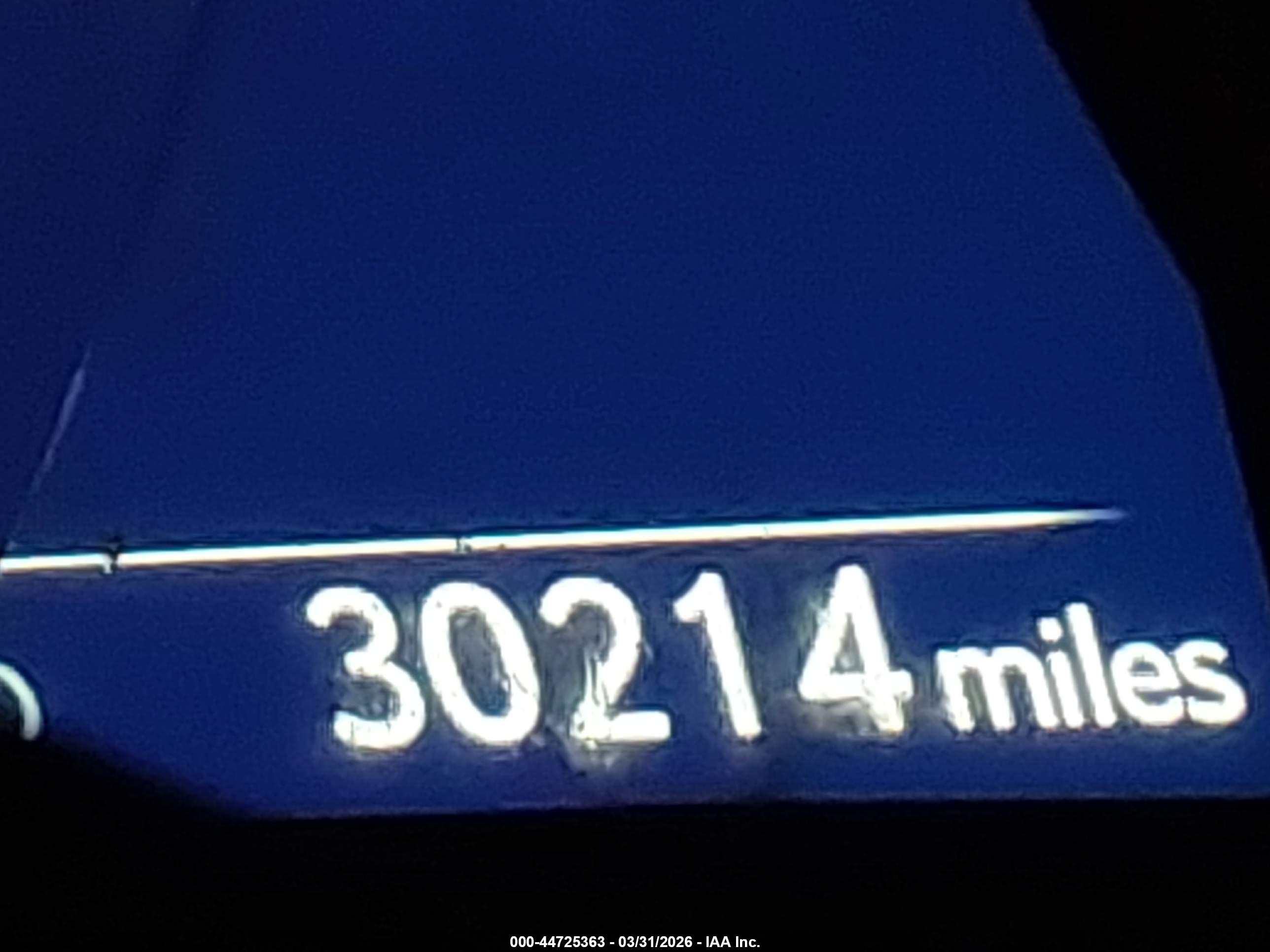 LEXUS NX image 7