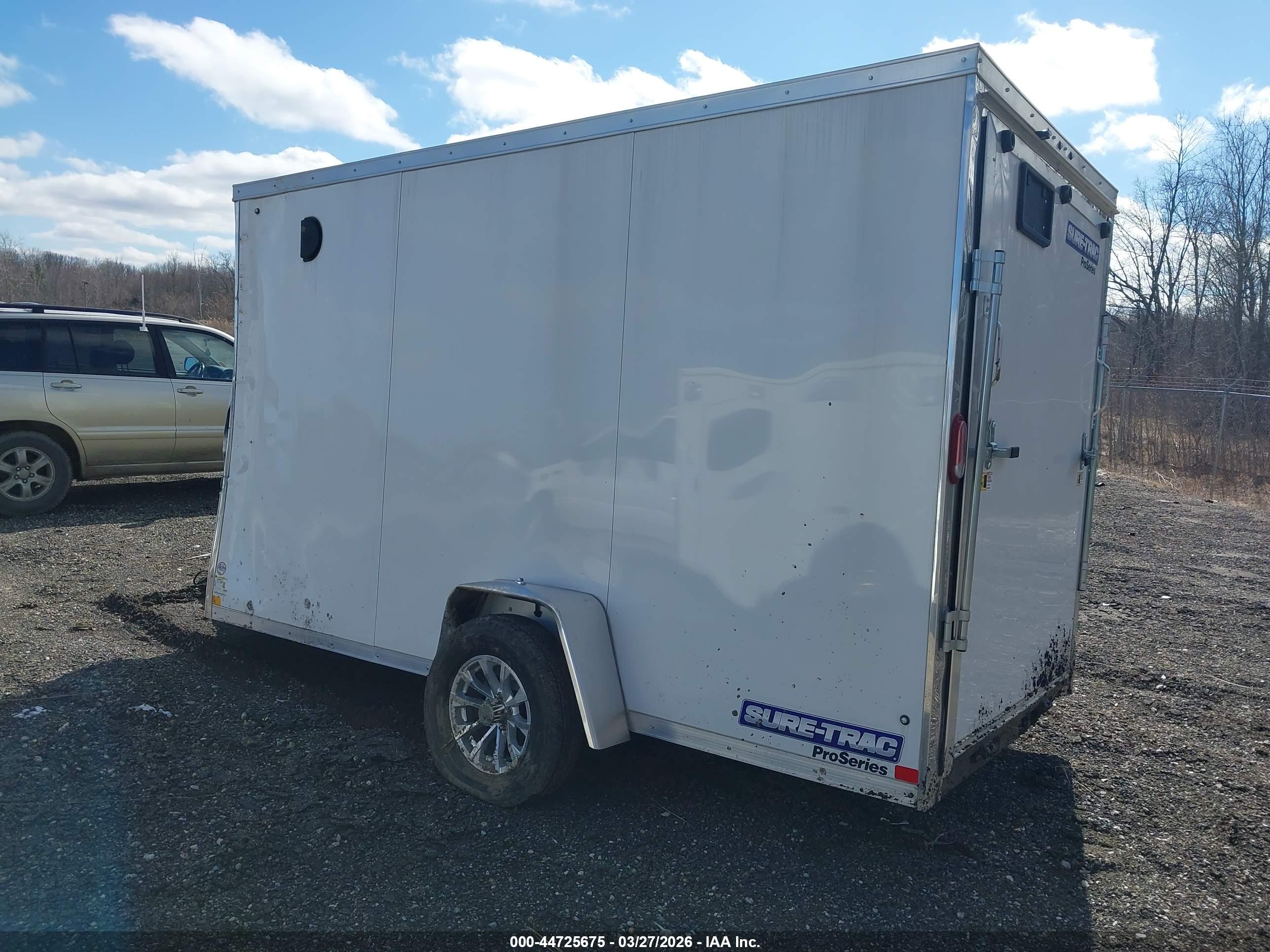 SURE-TRAC OTHER image 3