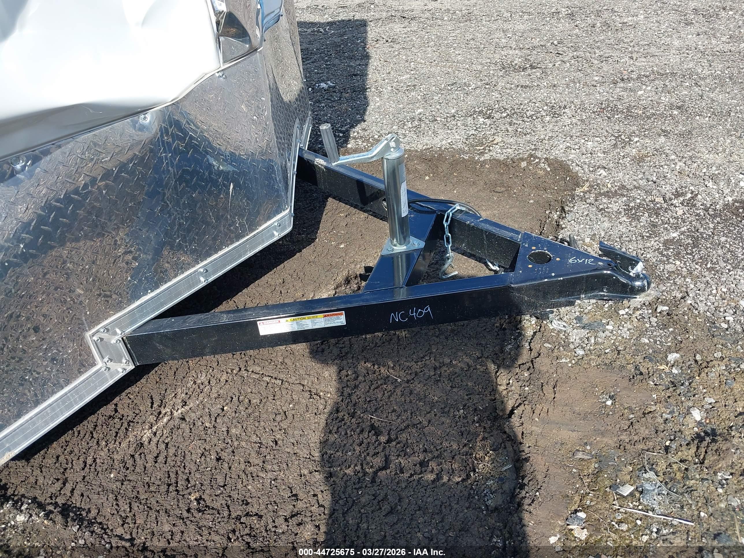 SURE-TRAC OTHER image 7
