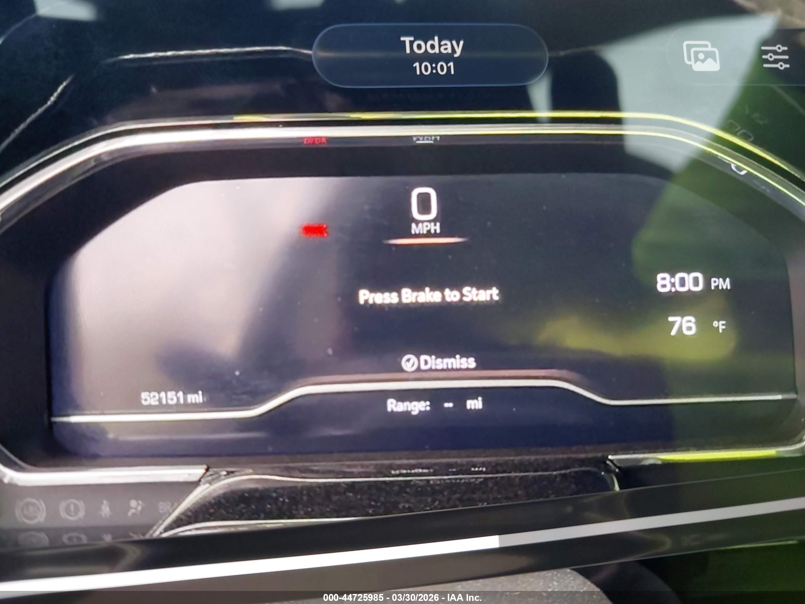 GMC SIERRA image 7