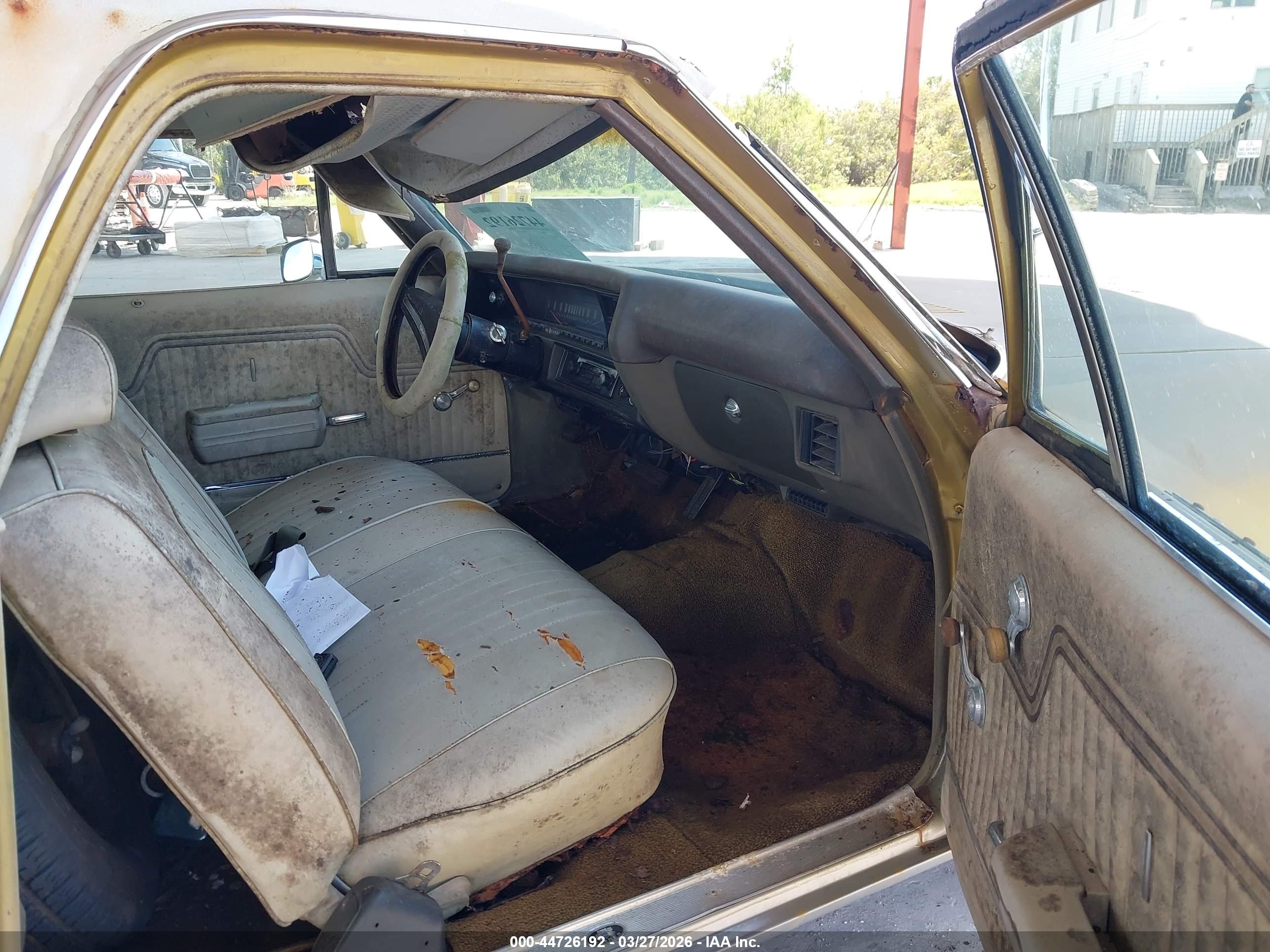 GMC PICKUP image 5