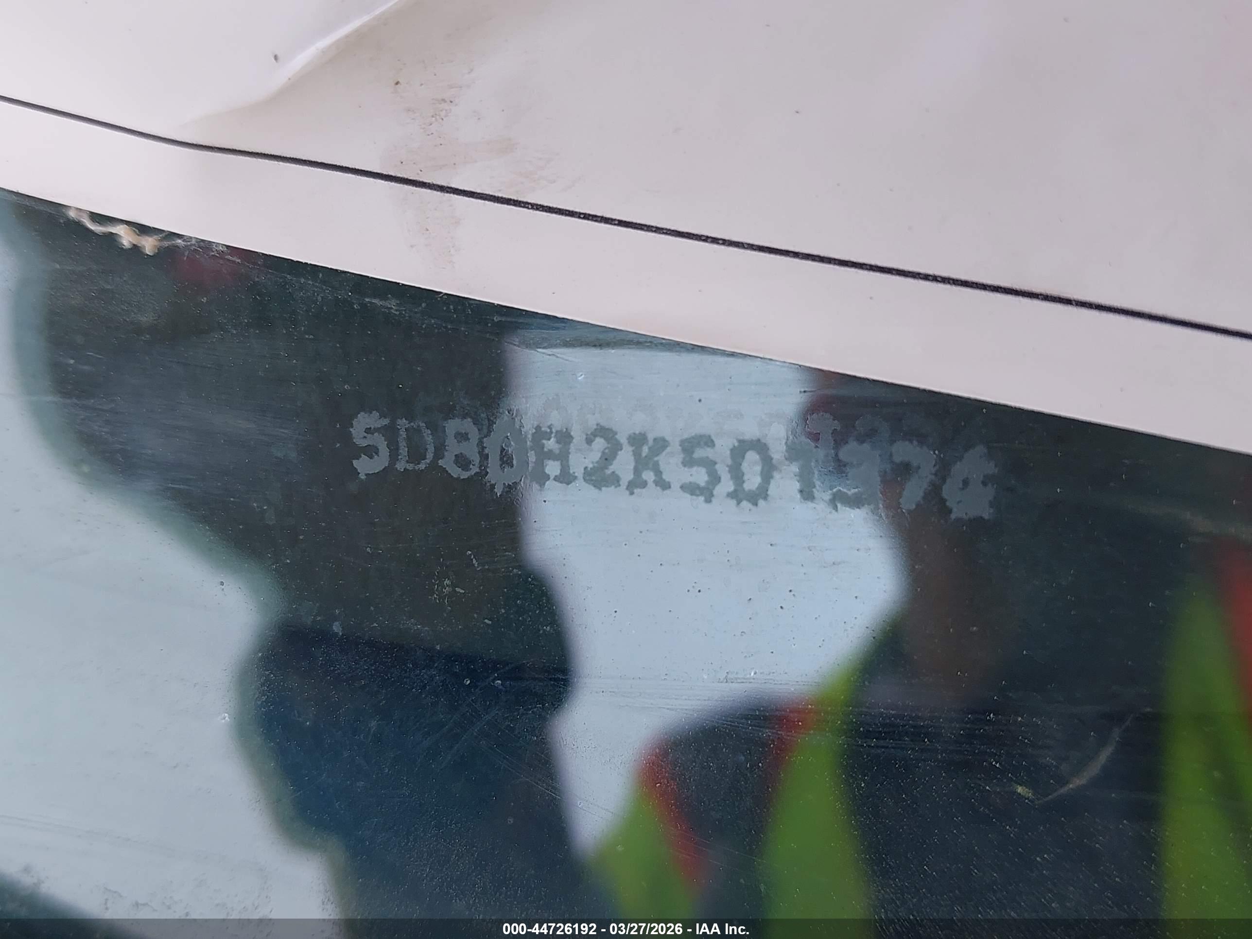 GMC PICKUP image 9