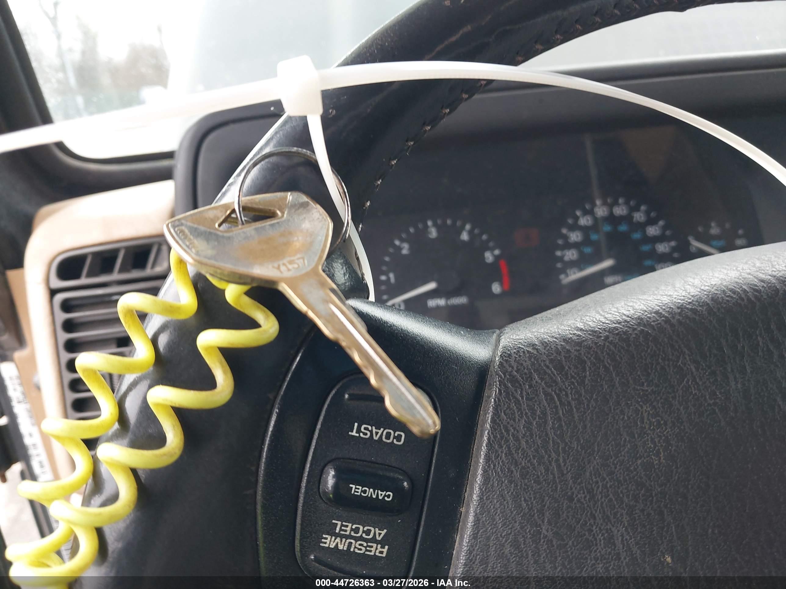 JEEP WRANGLER image 11