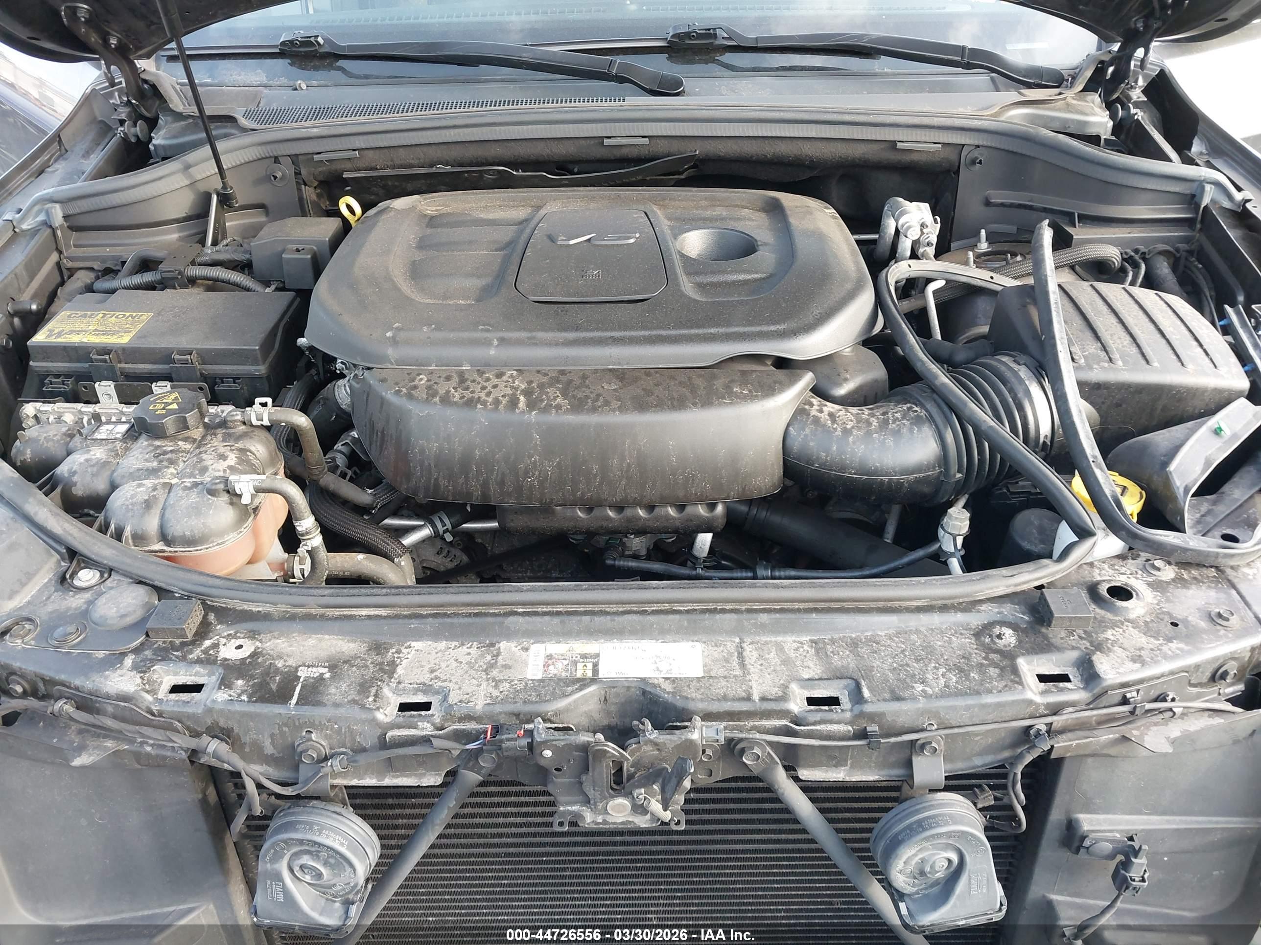 JEEP GRAND image 10