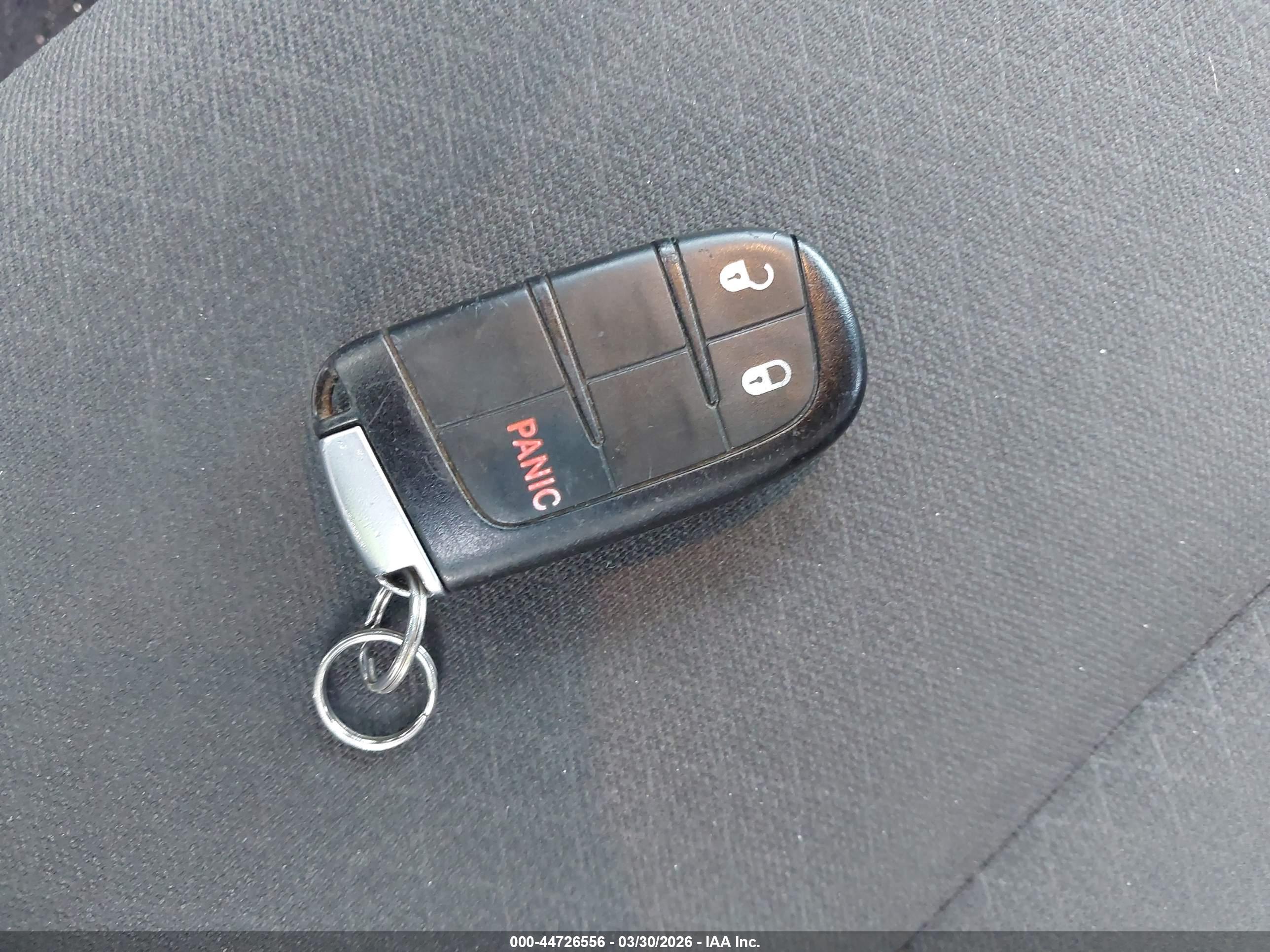 JEEP GRAND image 11