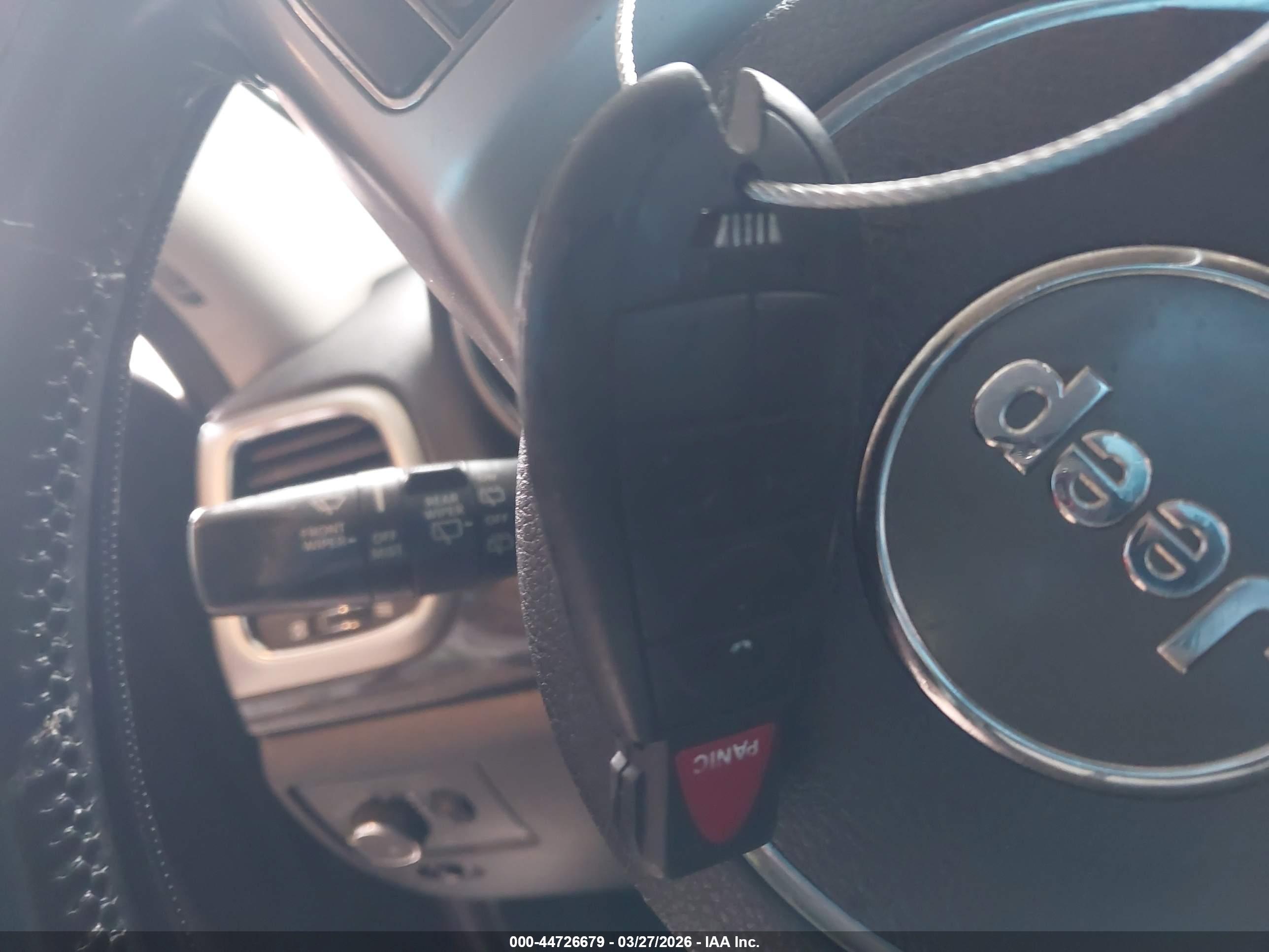 JEEP GRAND image 11