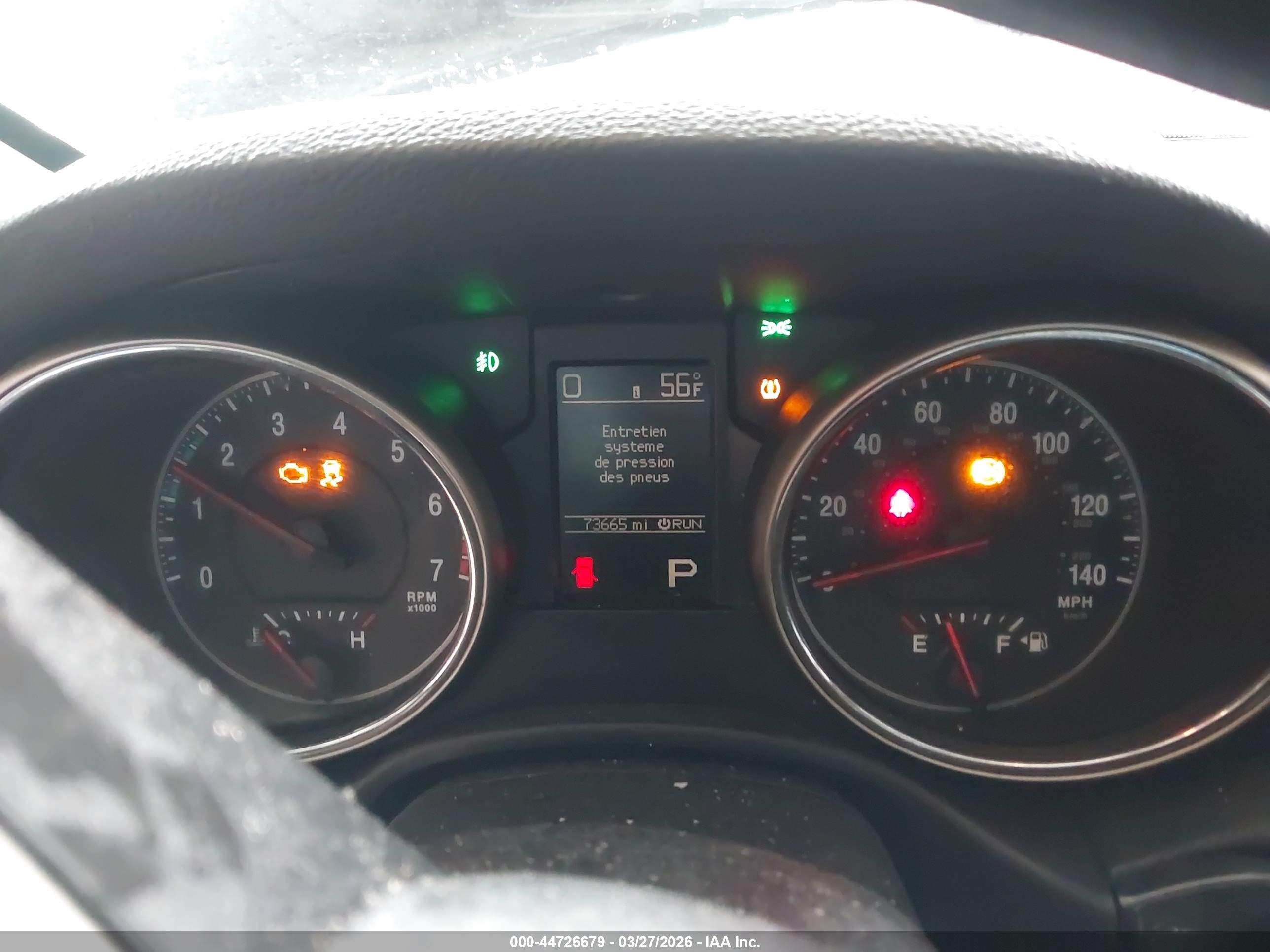 JEEP GRAND image 7