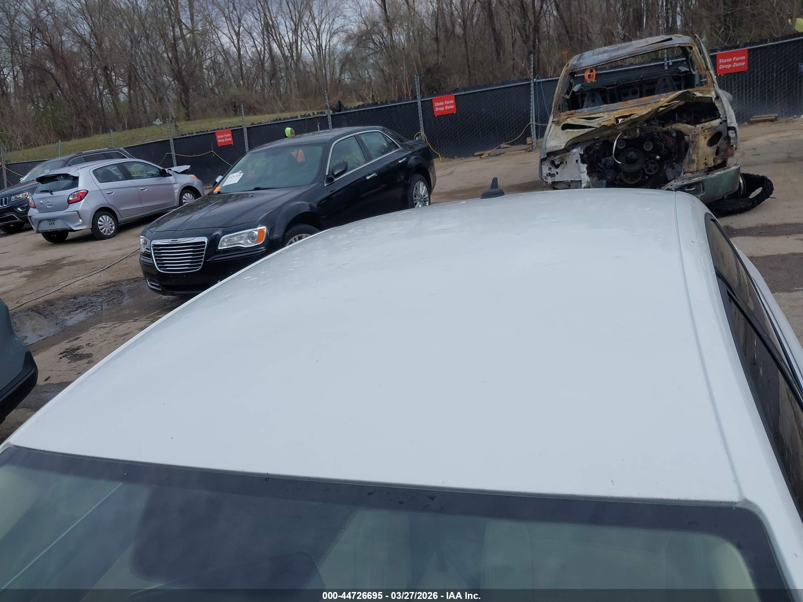 VOLKSWAGEN JETTA image 6