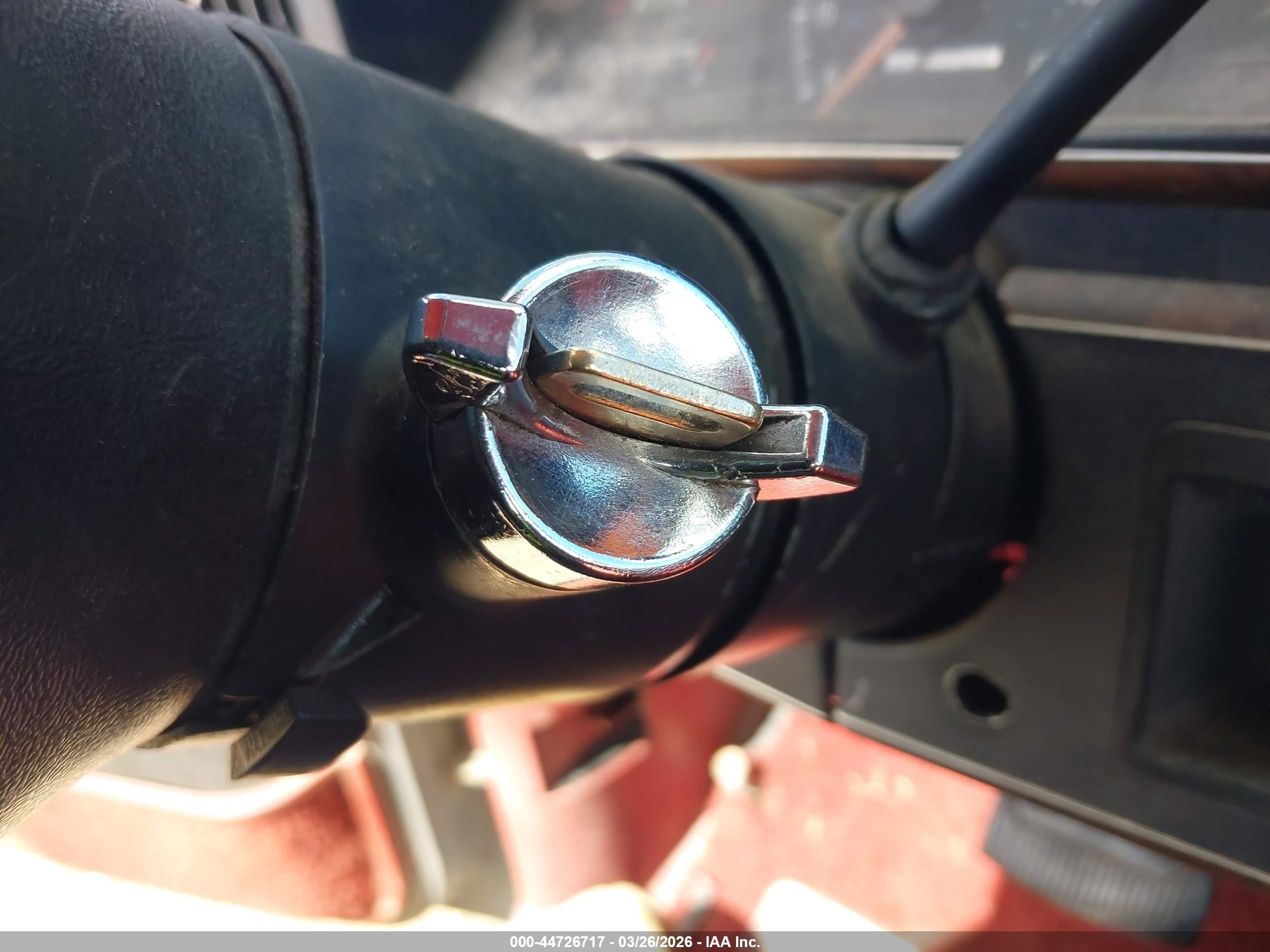 FORD F250 image 11