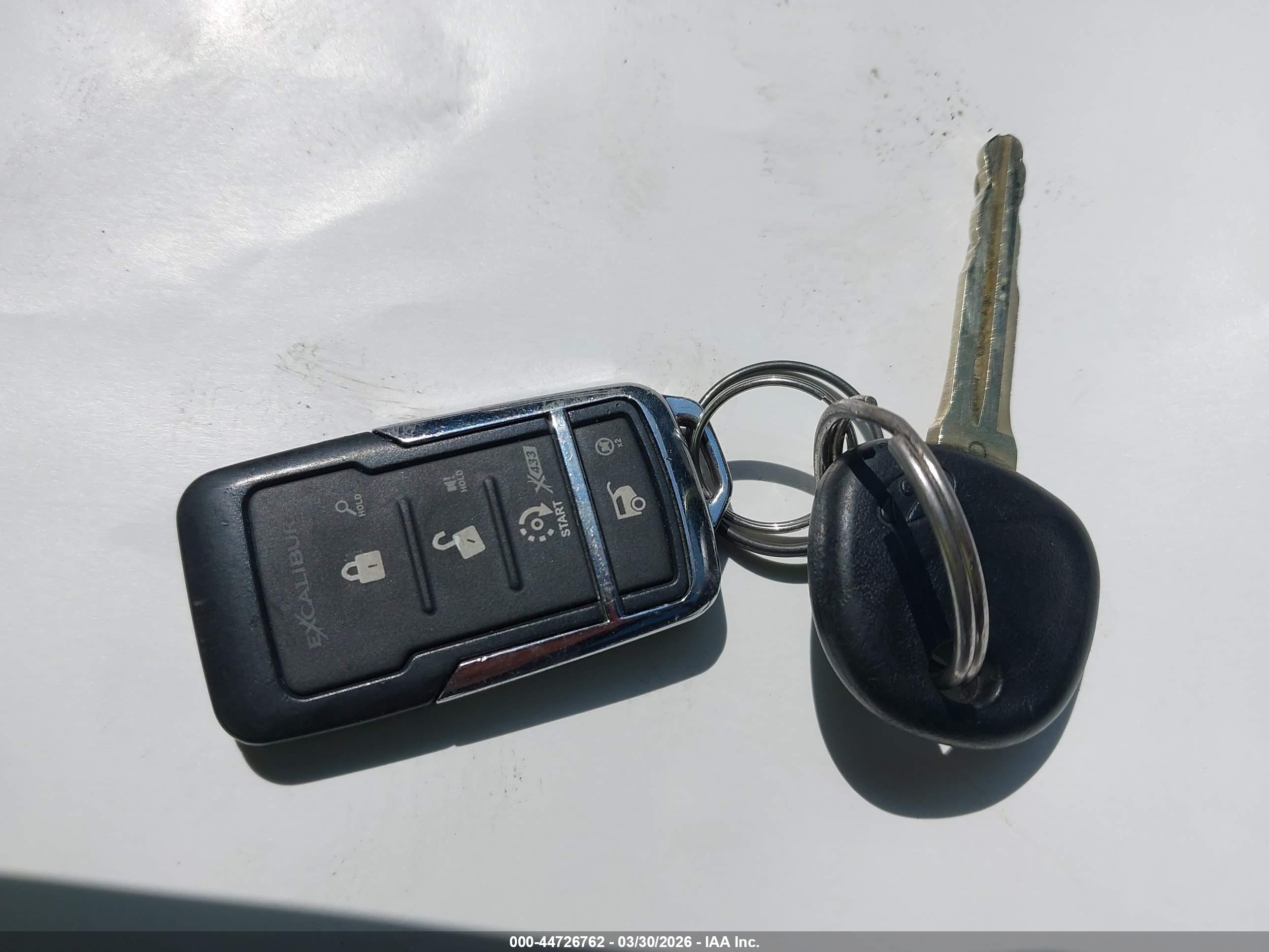 HYUNDAI ELANTRA image 11