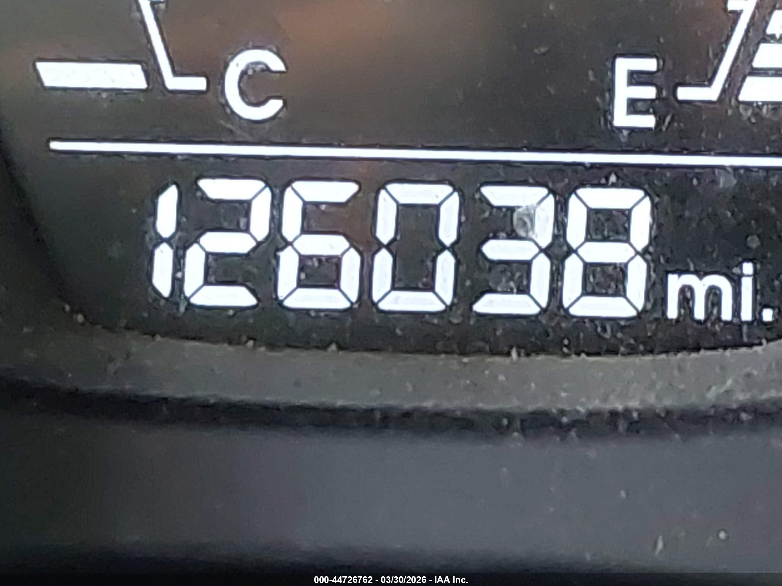 HYUNDAI ELANTRA image 7