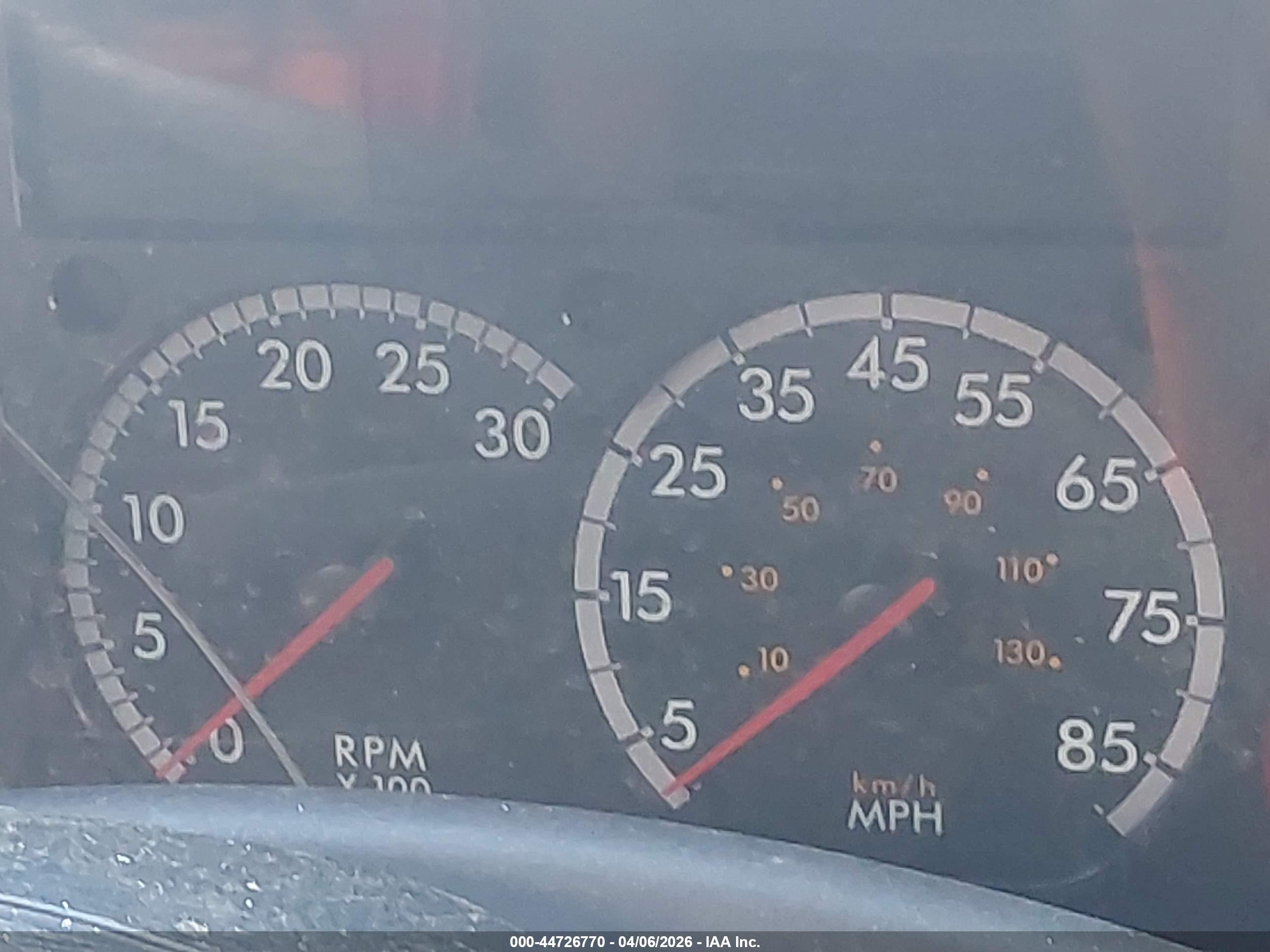 FREIGHTLINER M2 image 6