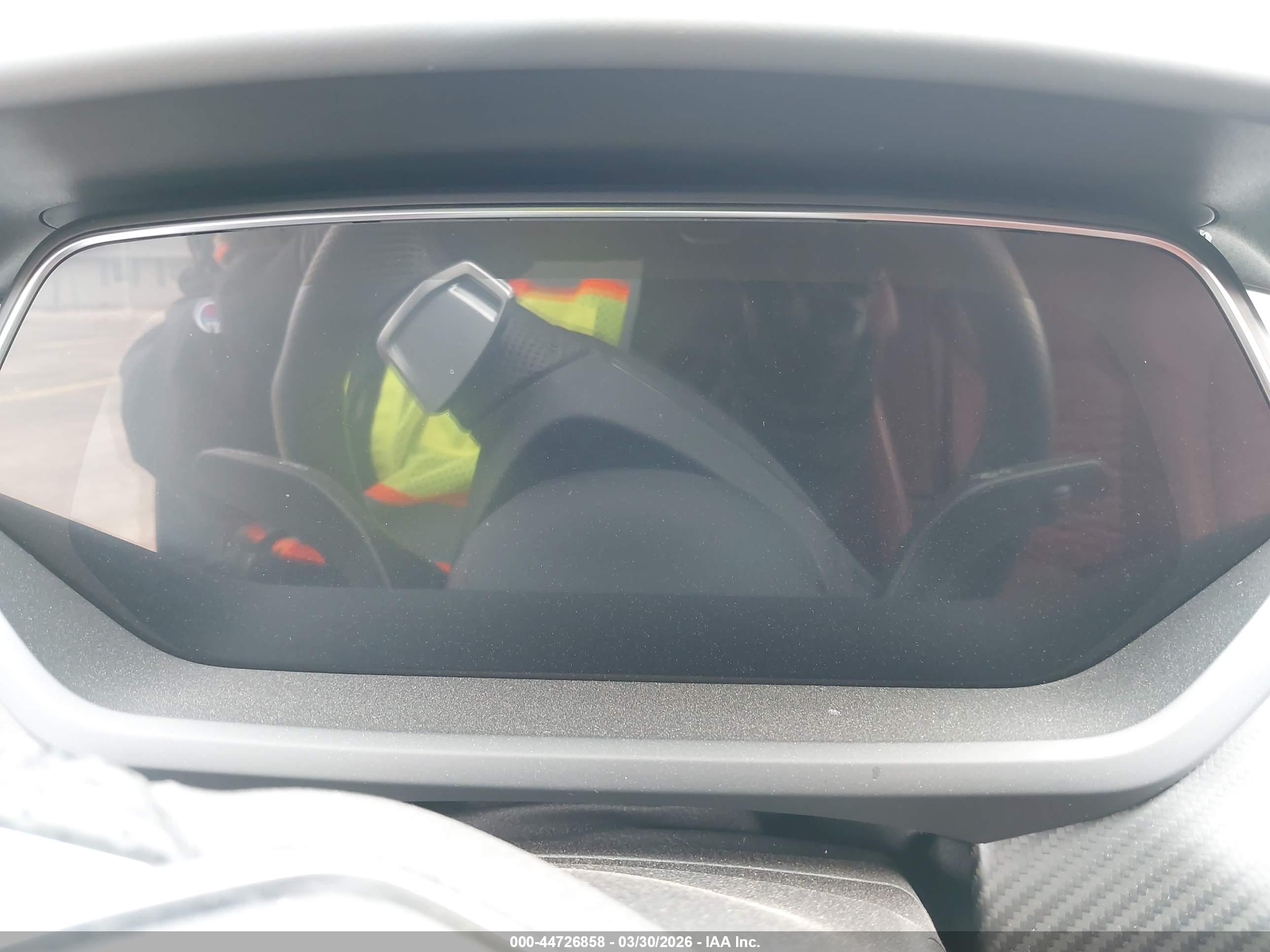 AUDI RS image 7