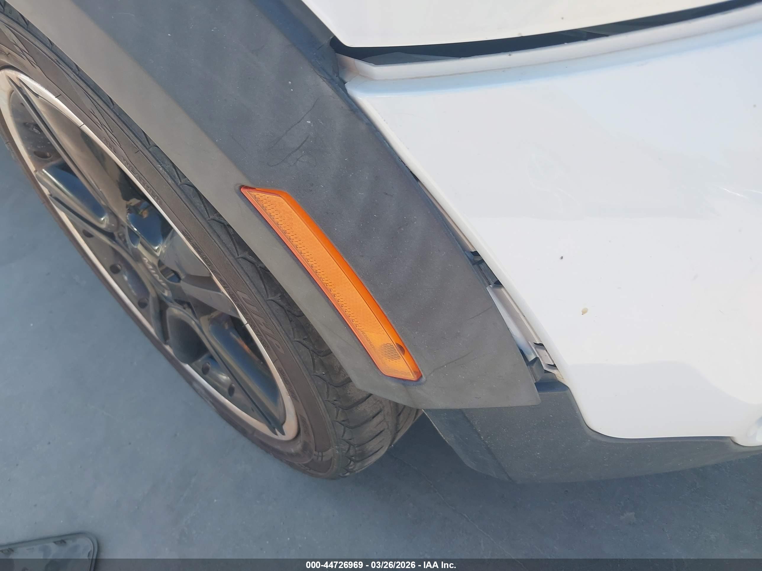 MINI COUNTRYMAN image 6