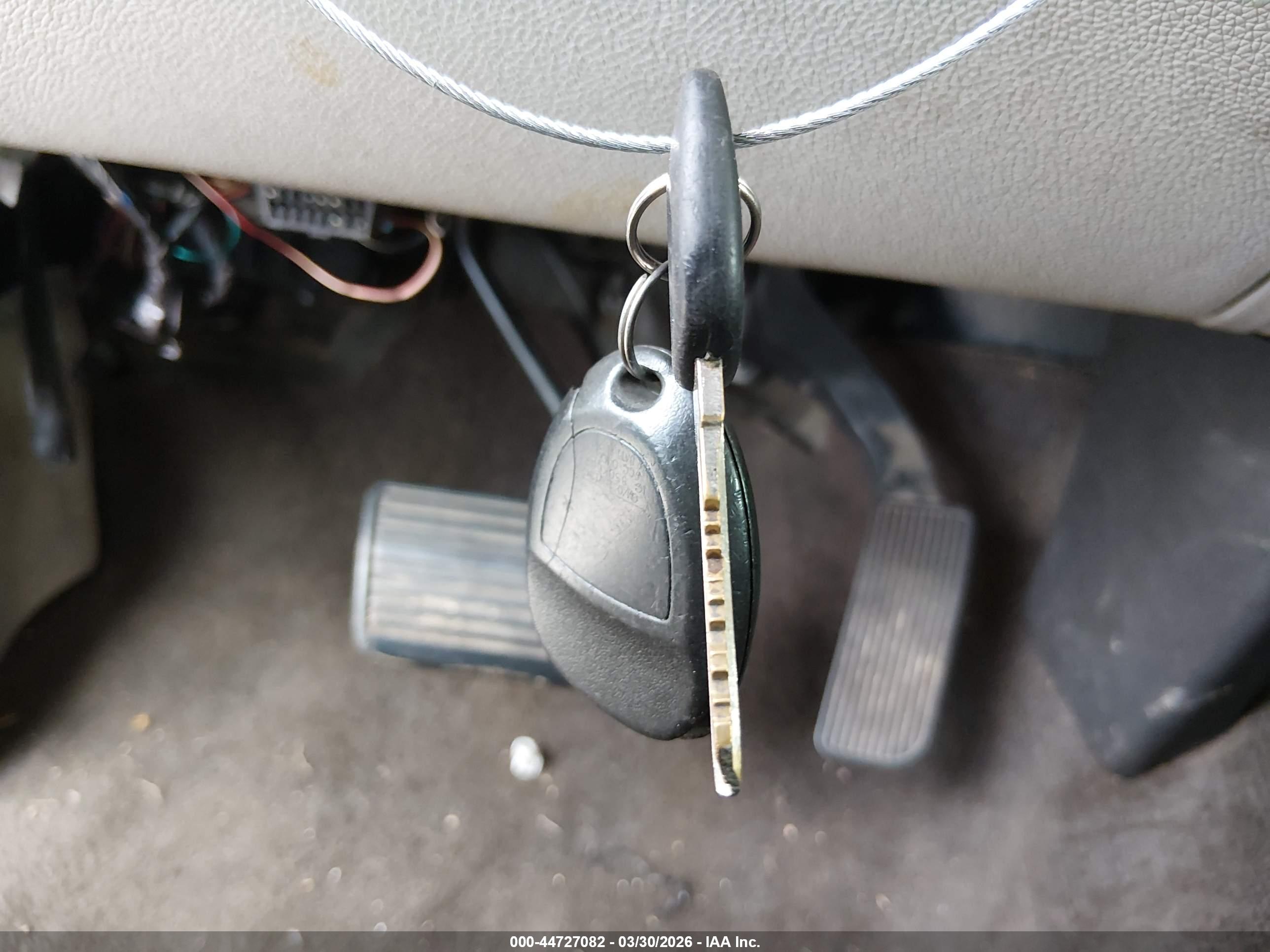 CHEVROLET SILVERADO image 11