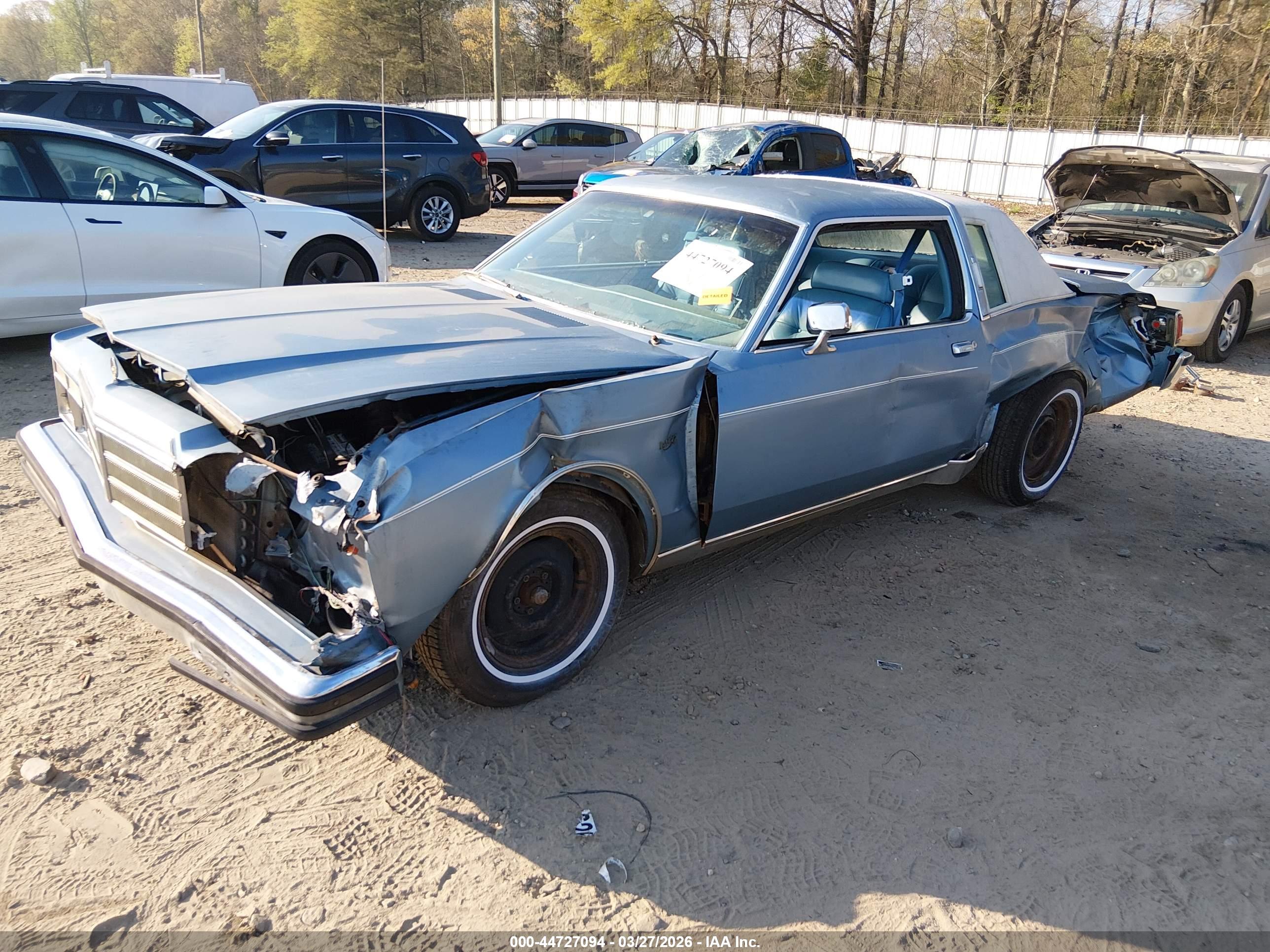 CHRY LEBARON image 2