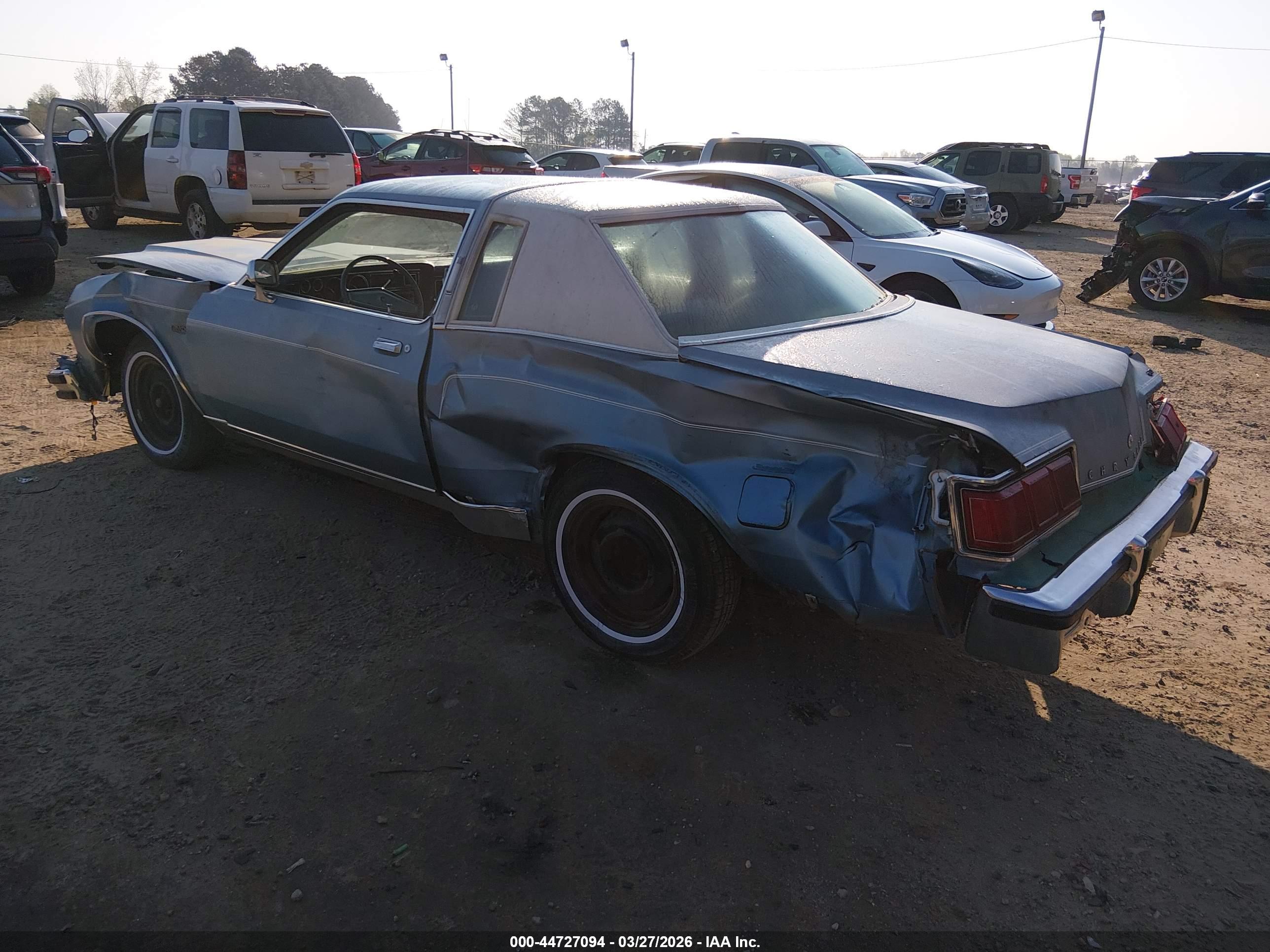 CHRY LEBARON image 3