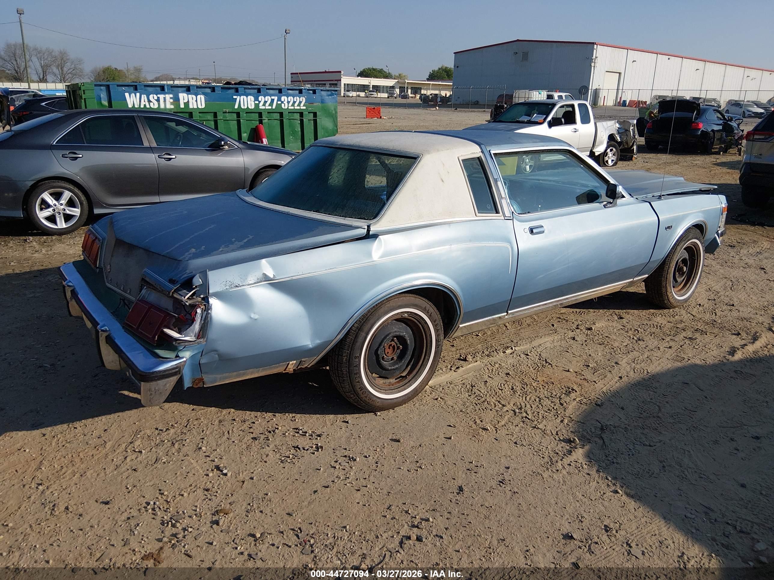 CHRY LEBARON image 4