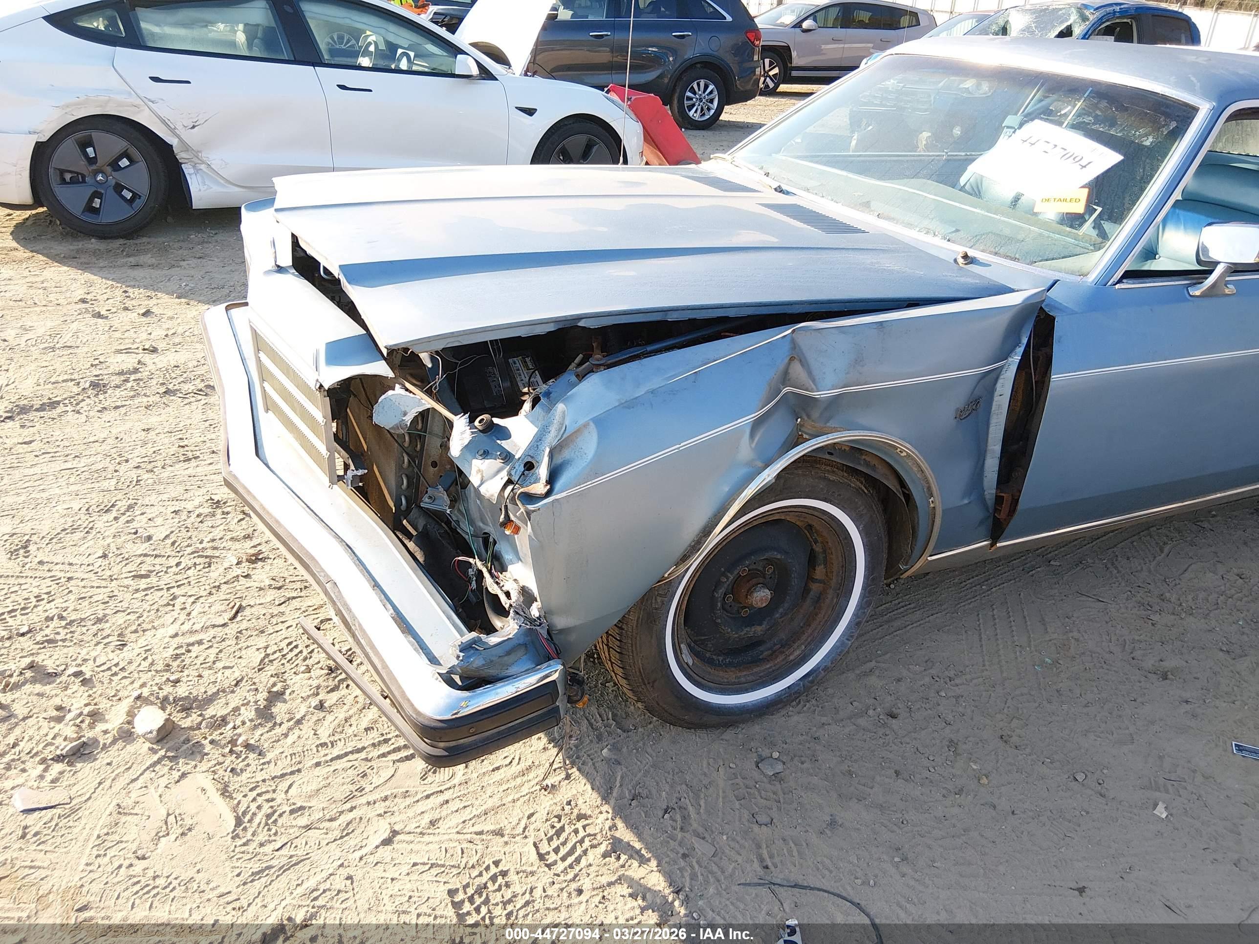 CHRY LEBARON image 6