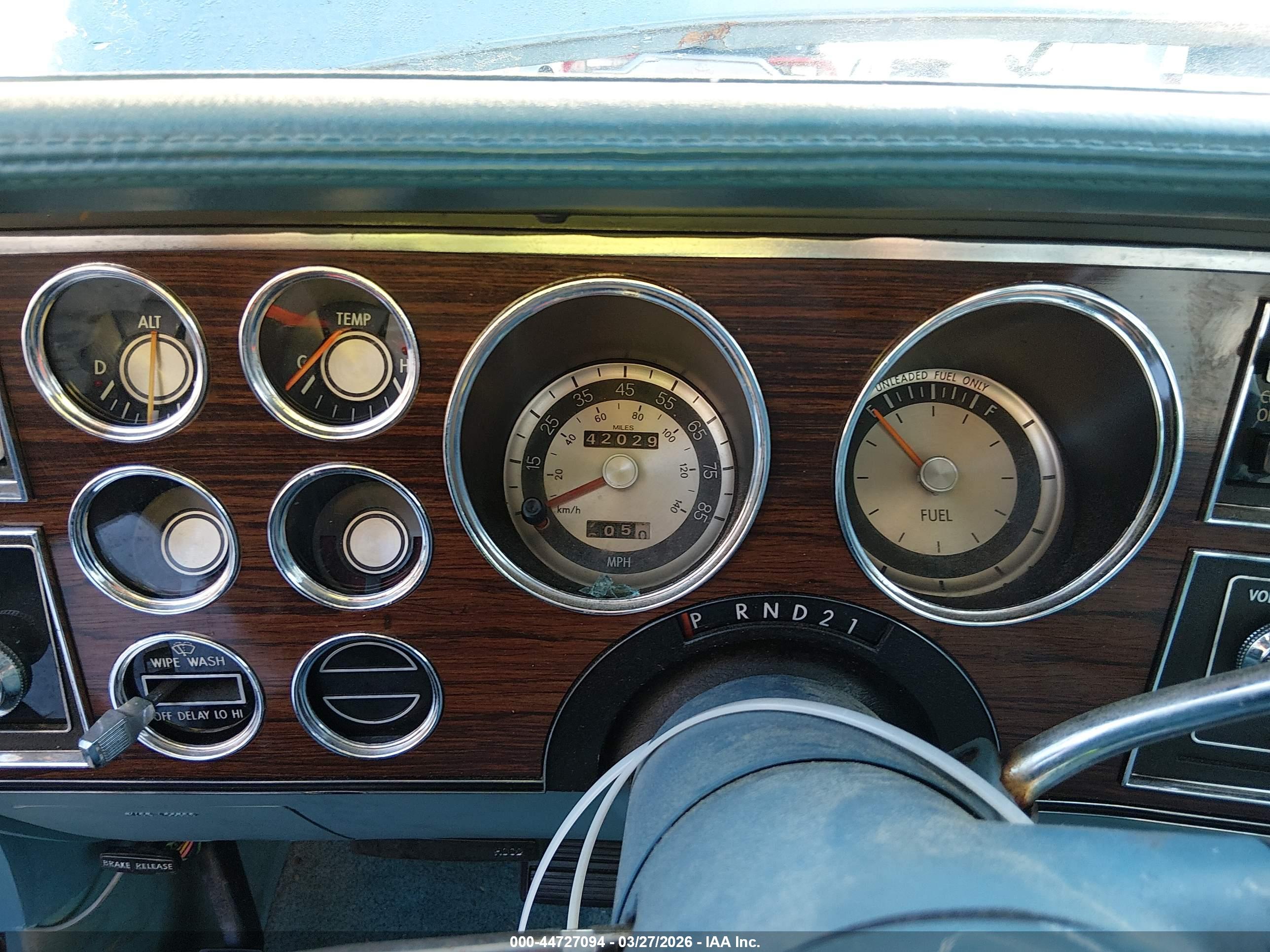 CHRY LEBARON image 7