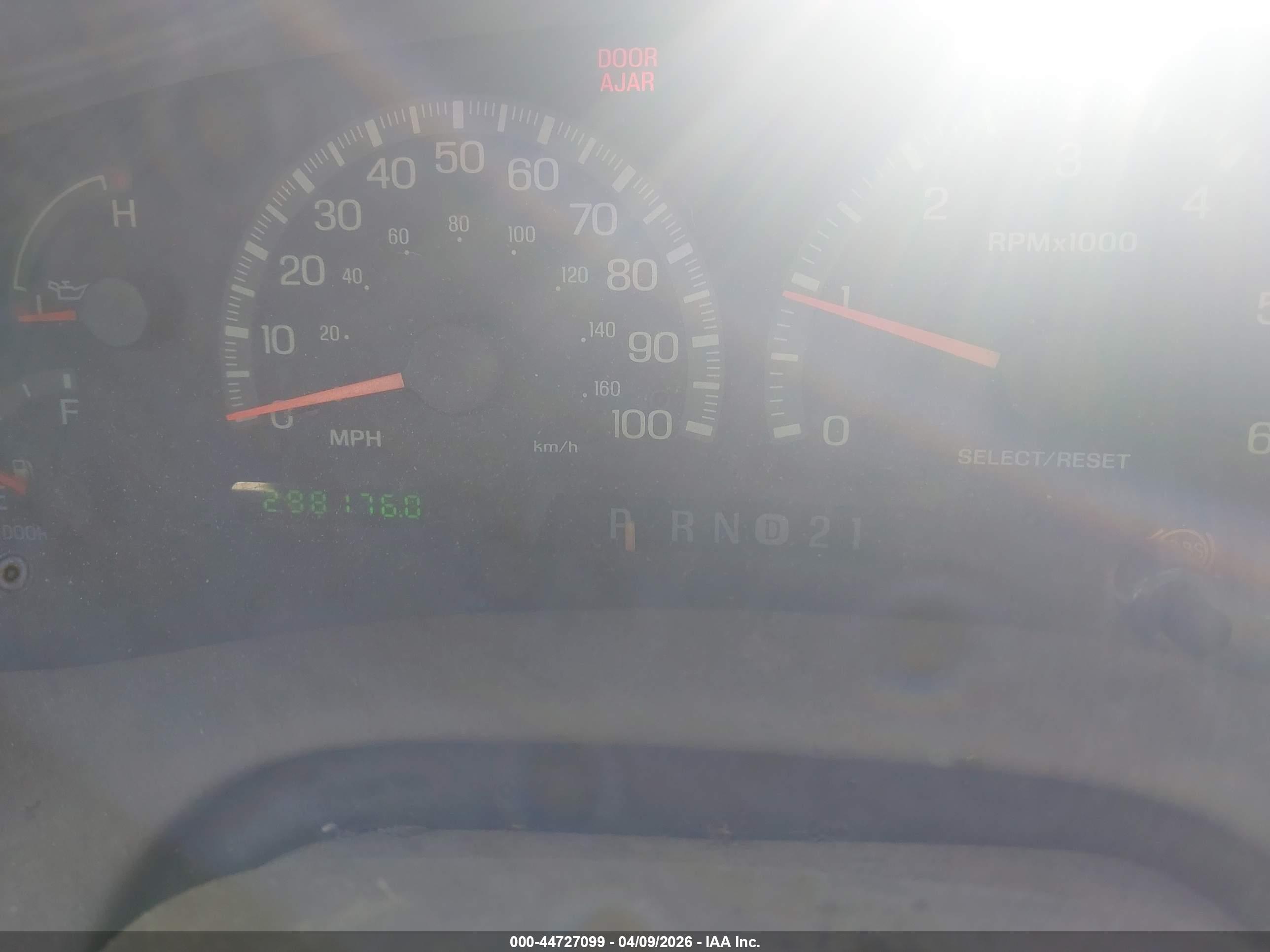 FORD F-150 image 7