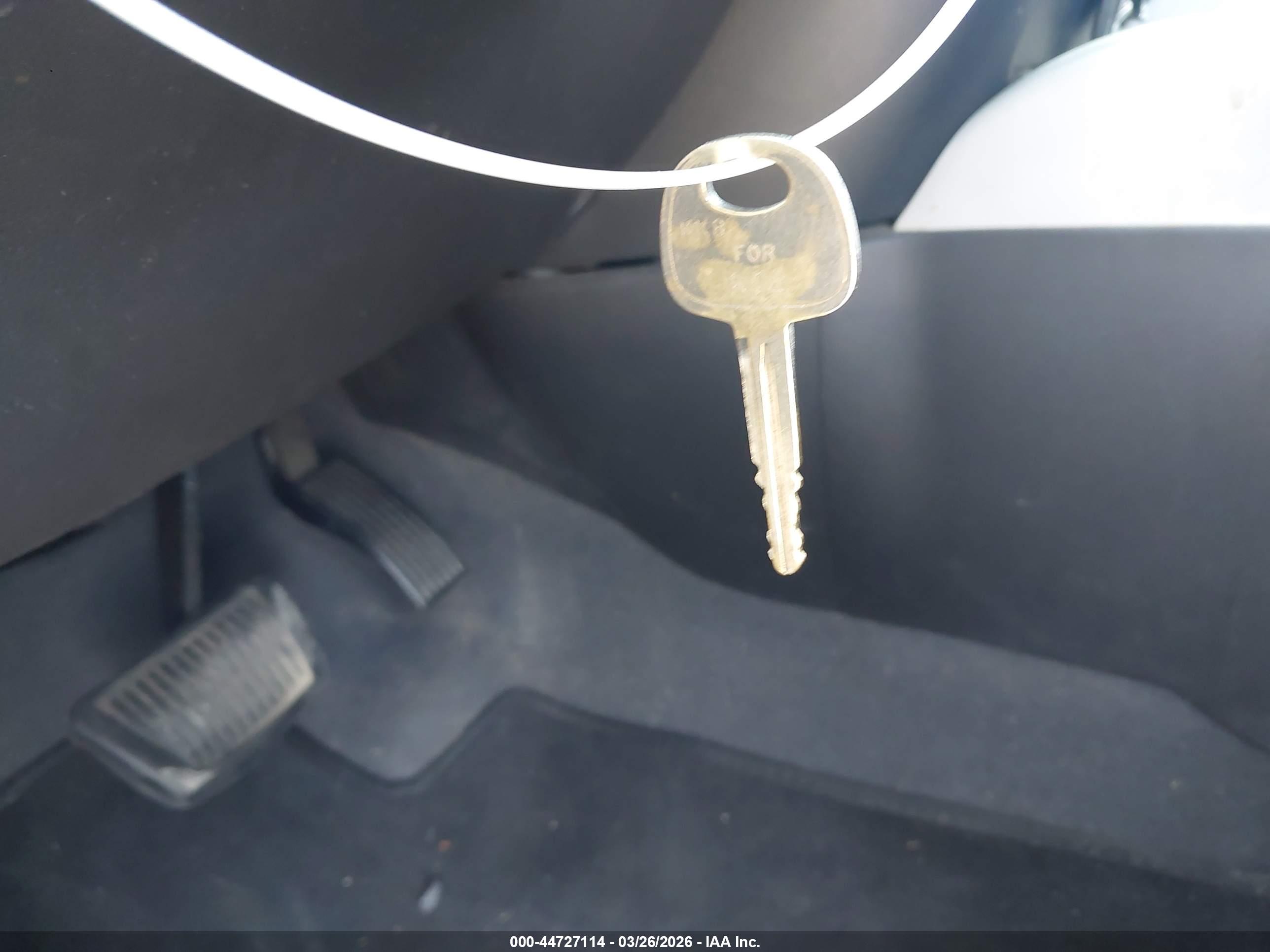 KIA SOUL image 11