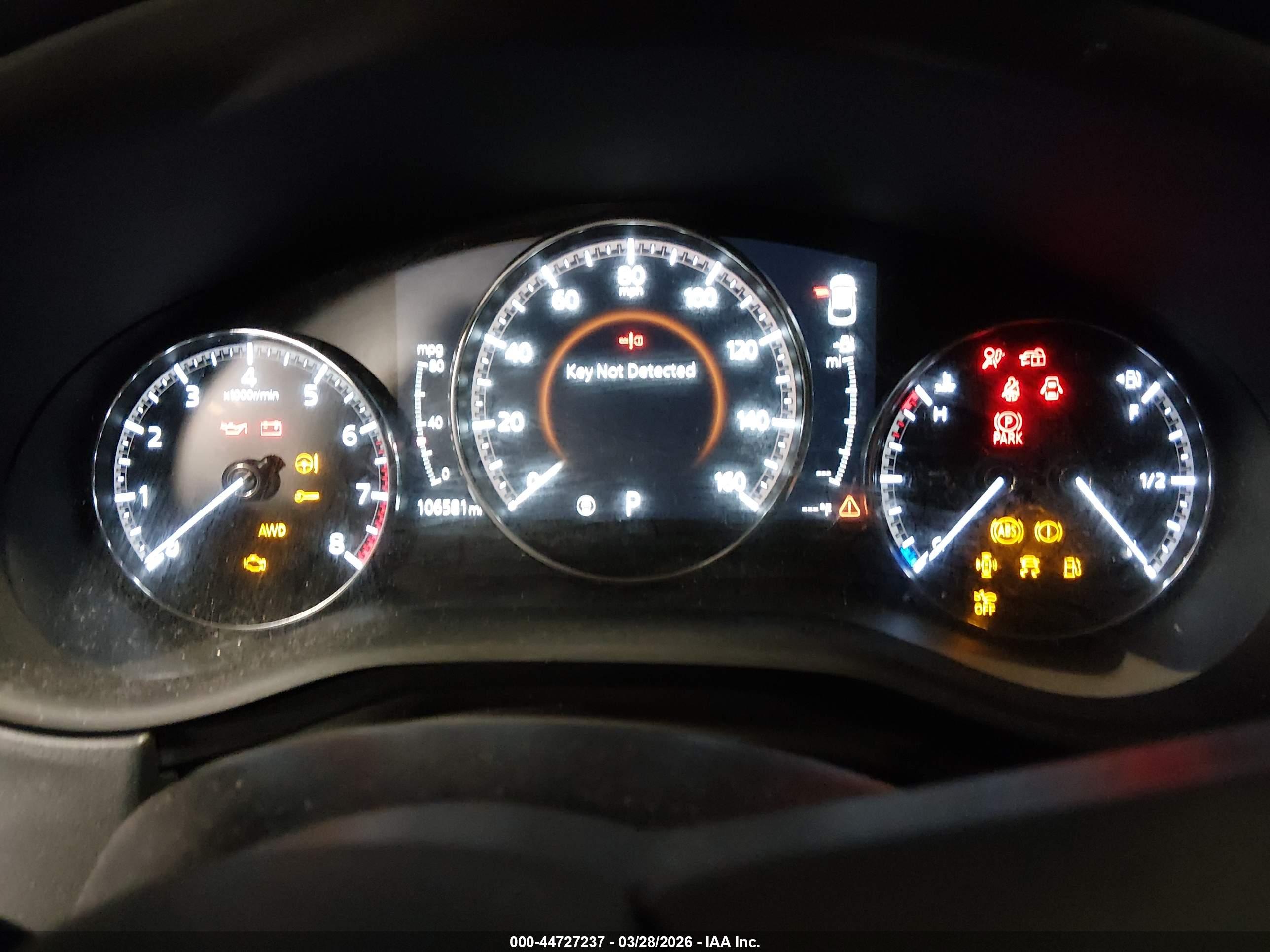 MAZDA CX-30 image 7