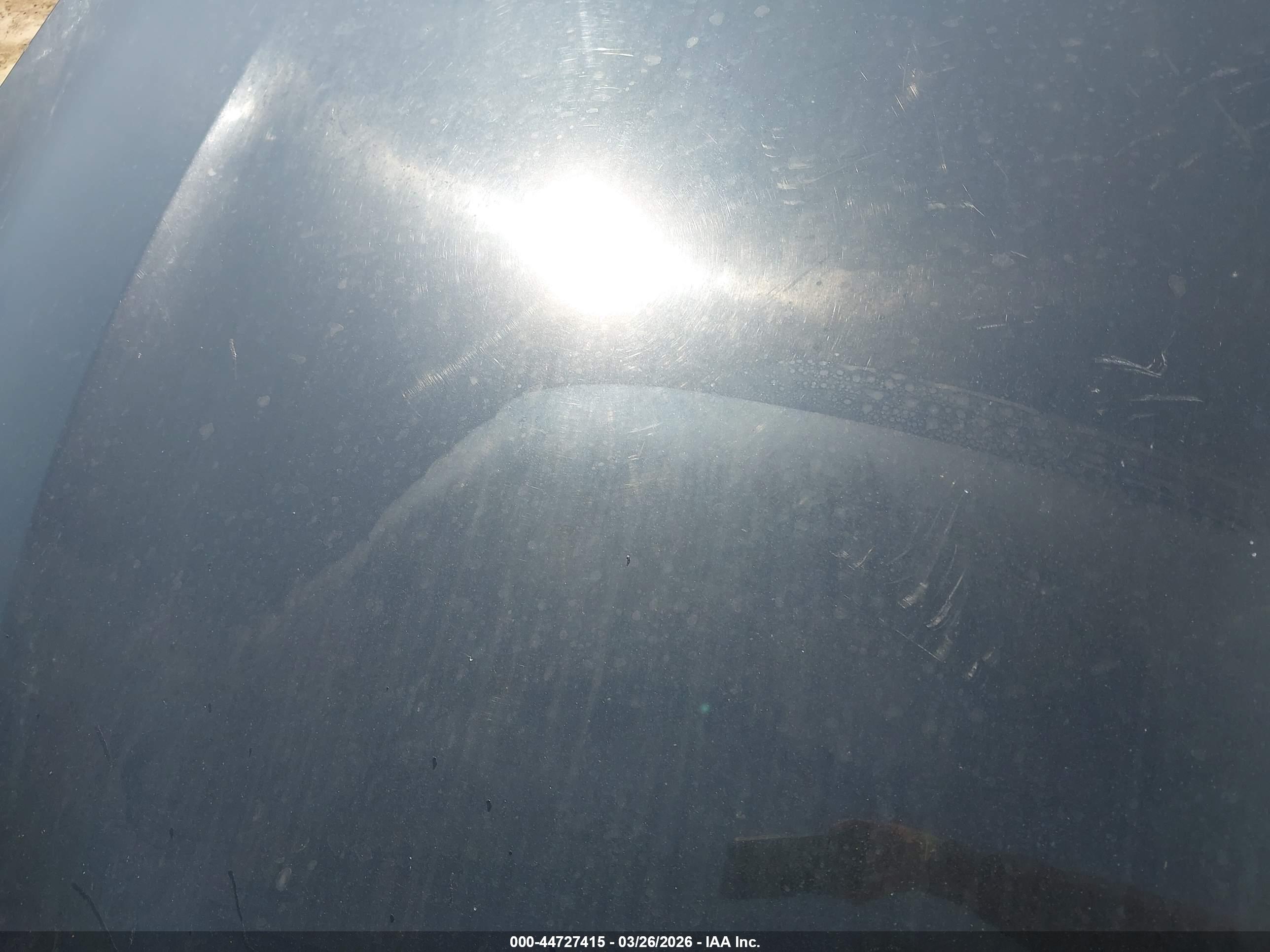 HYUNDAI SONATA image 6