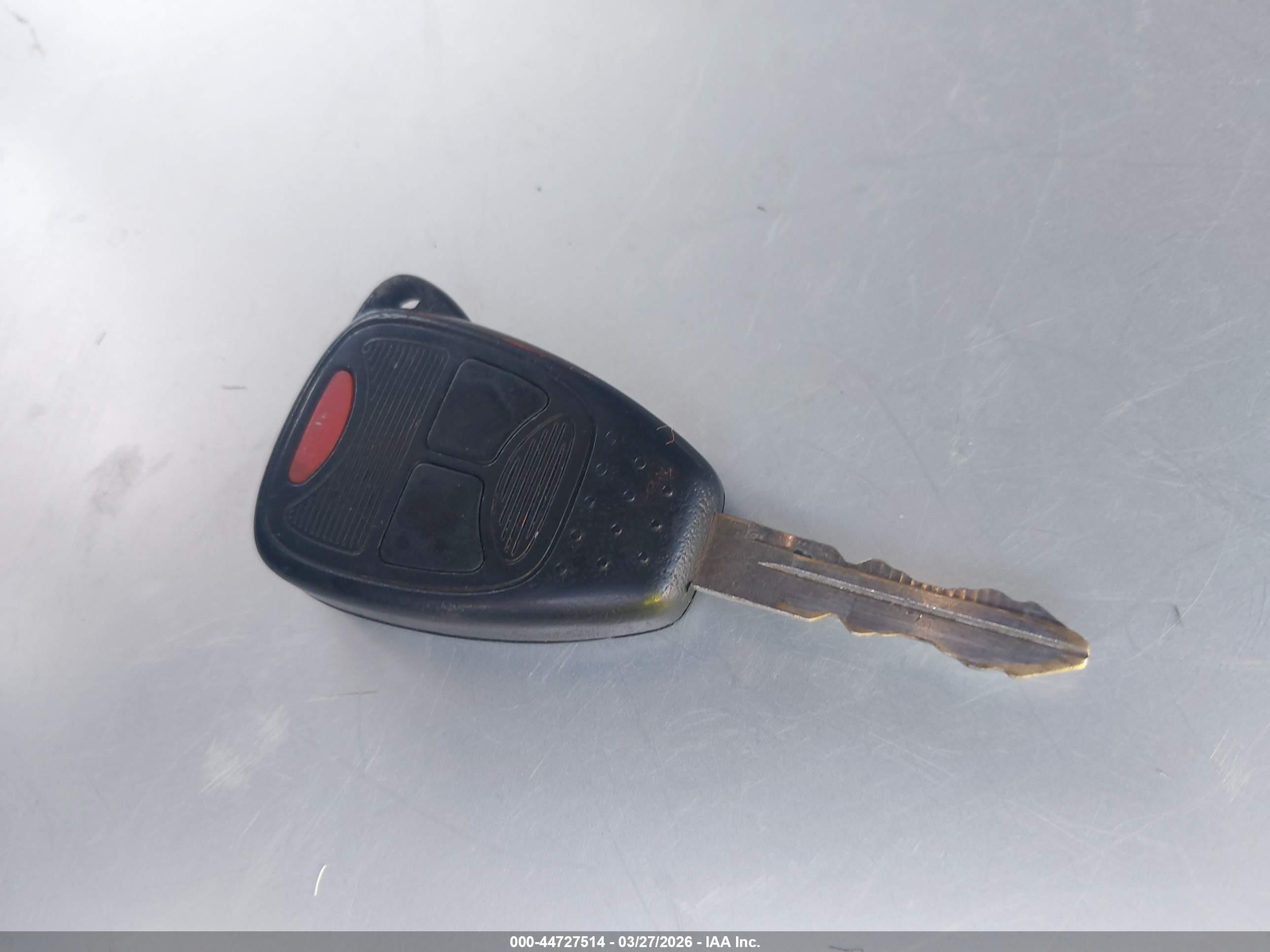 JEEP WRANGLER image 11