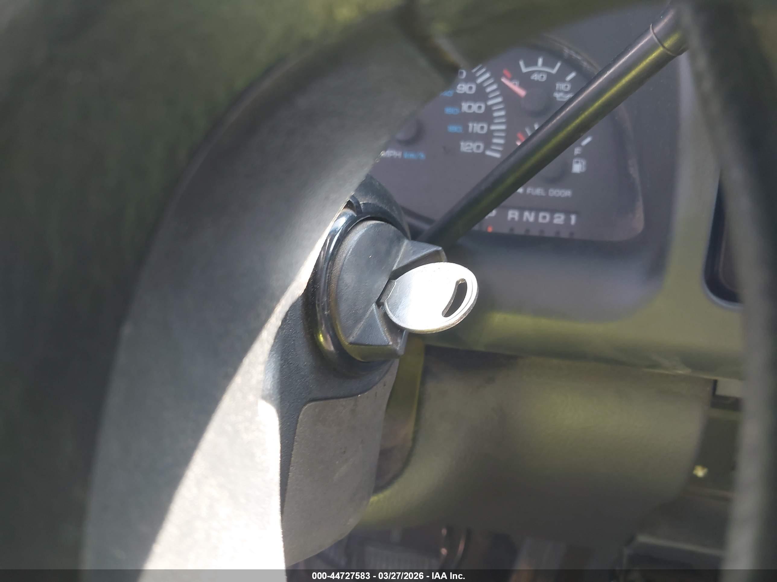 DODGE RAM image 11