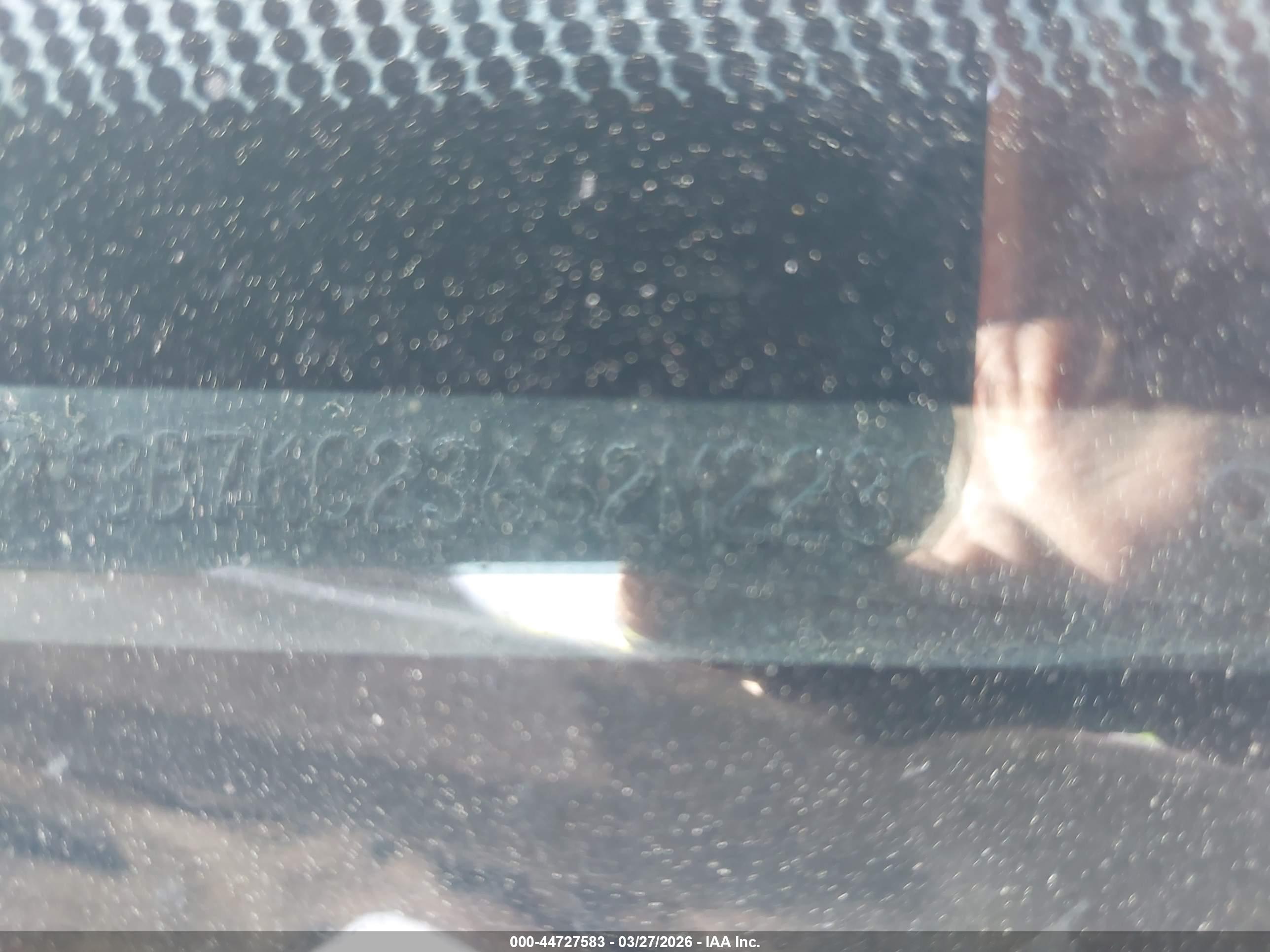 DODGE RAM image 9