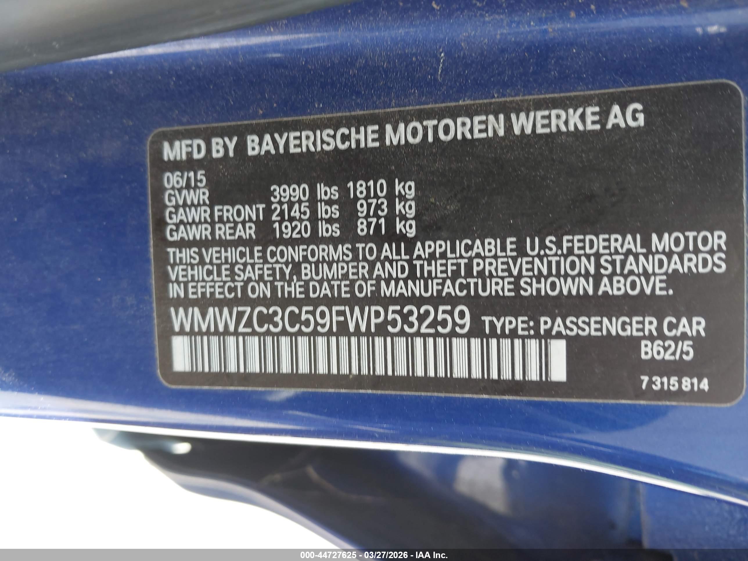 MINI COUNTRYMAN image 9