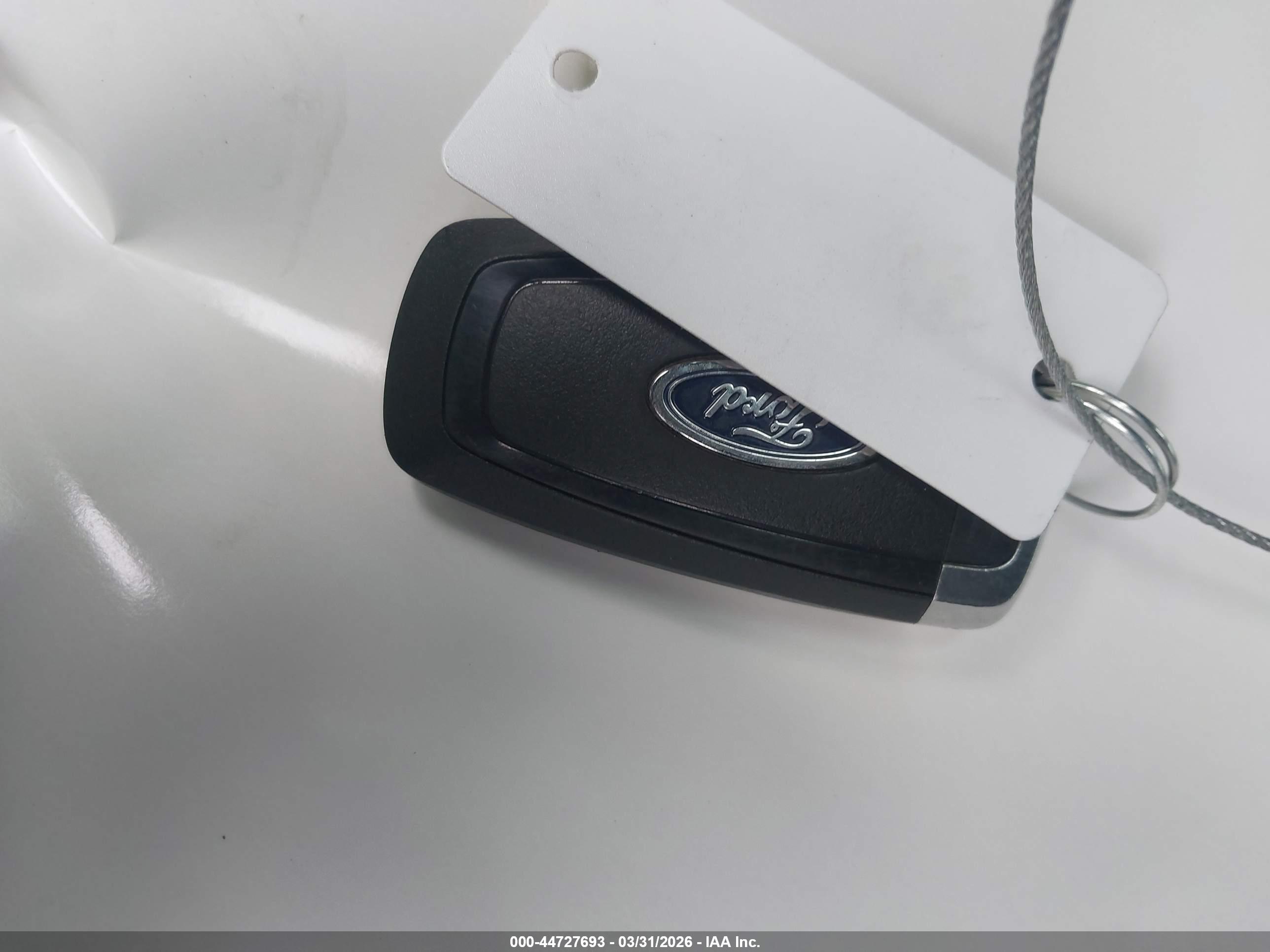FORD F-150 image 11