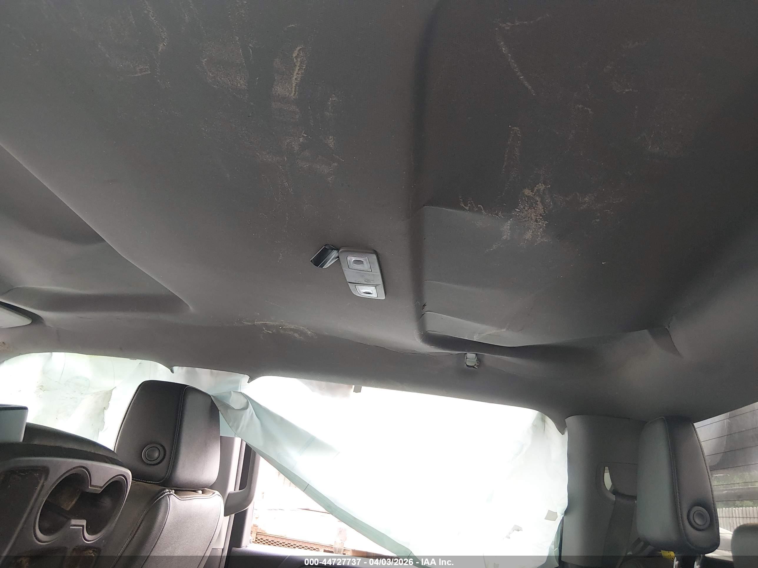CHEVROLET SILVERADO image 7