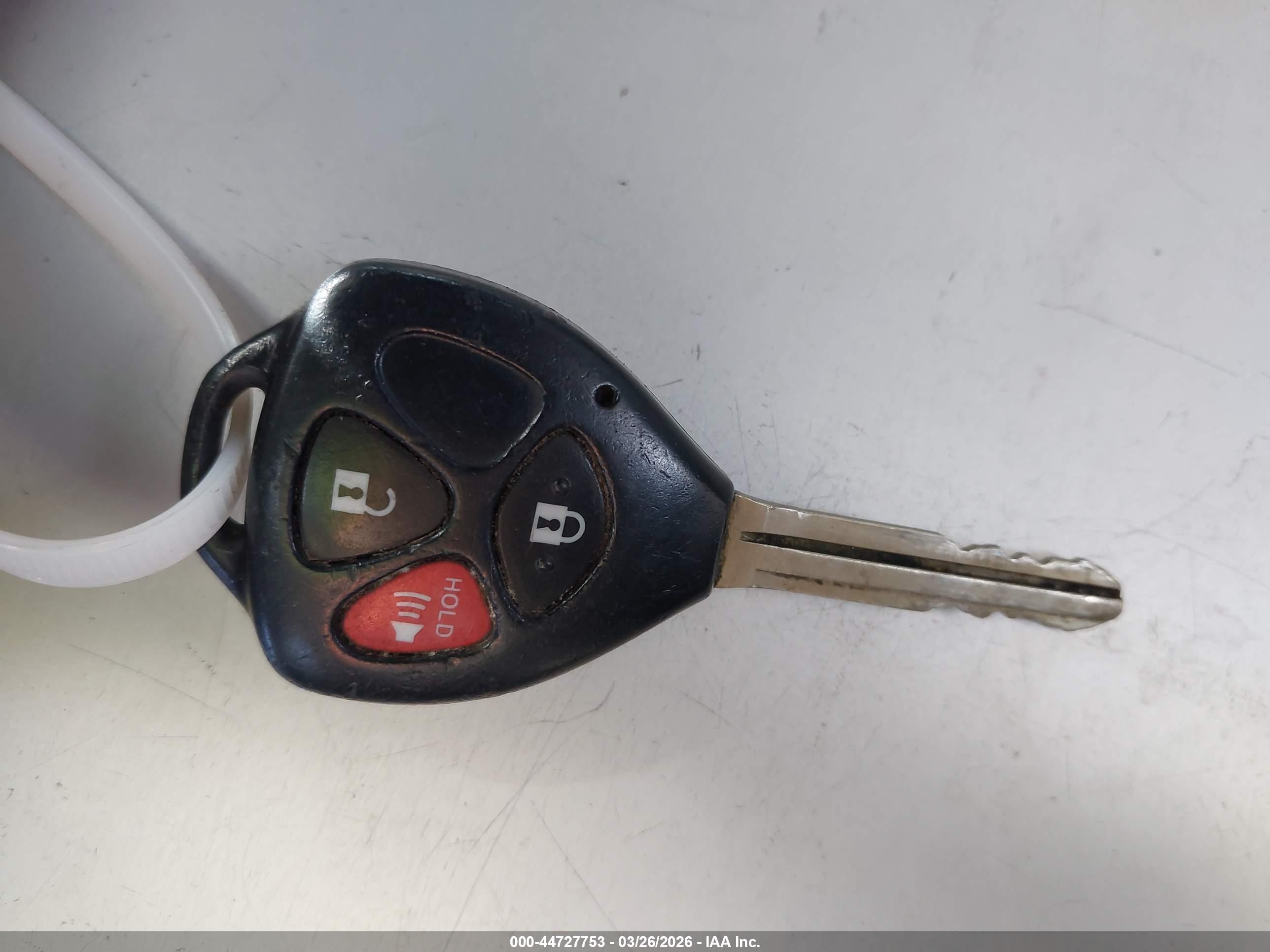 TOYOTA RAV4 image 11