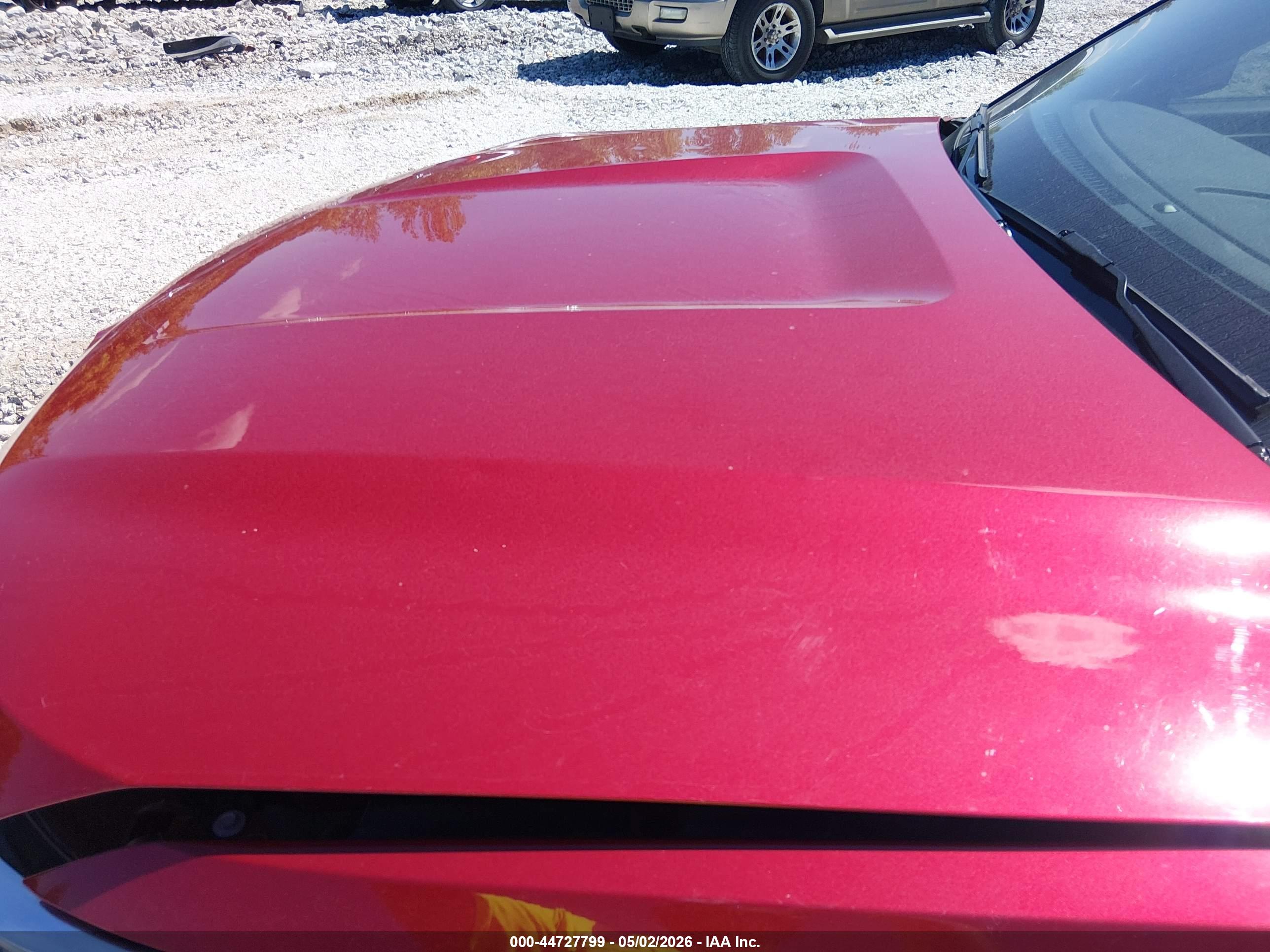 FORD EXPLORER image 6