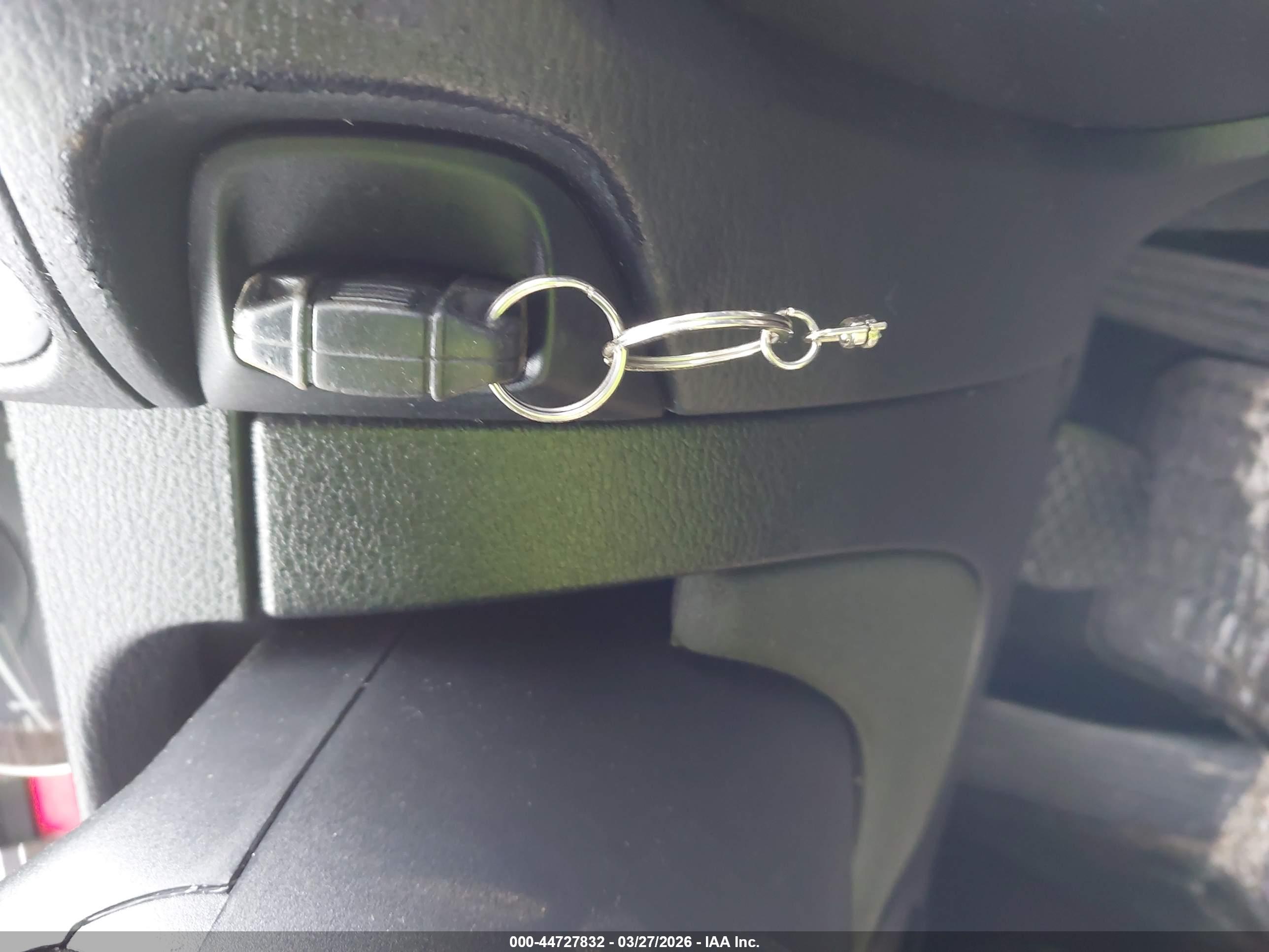 BMW X1 image 11