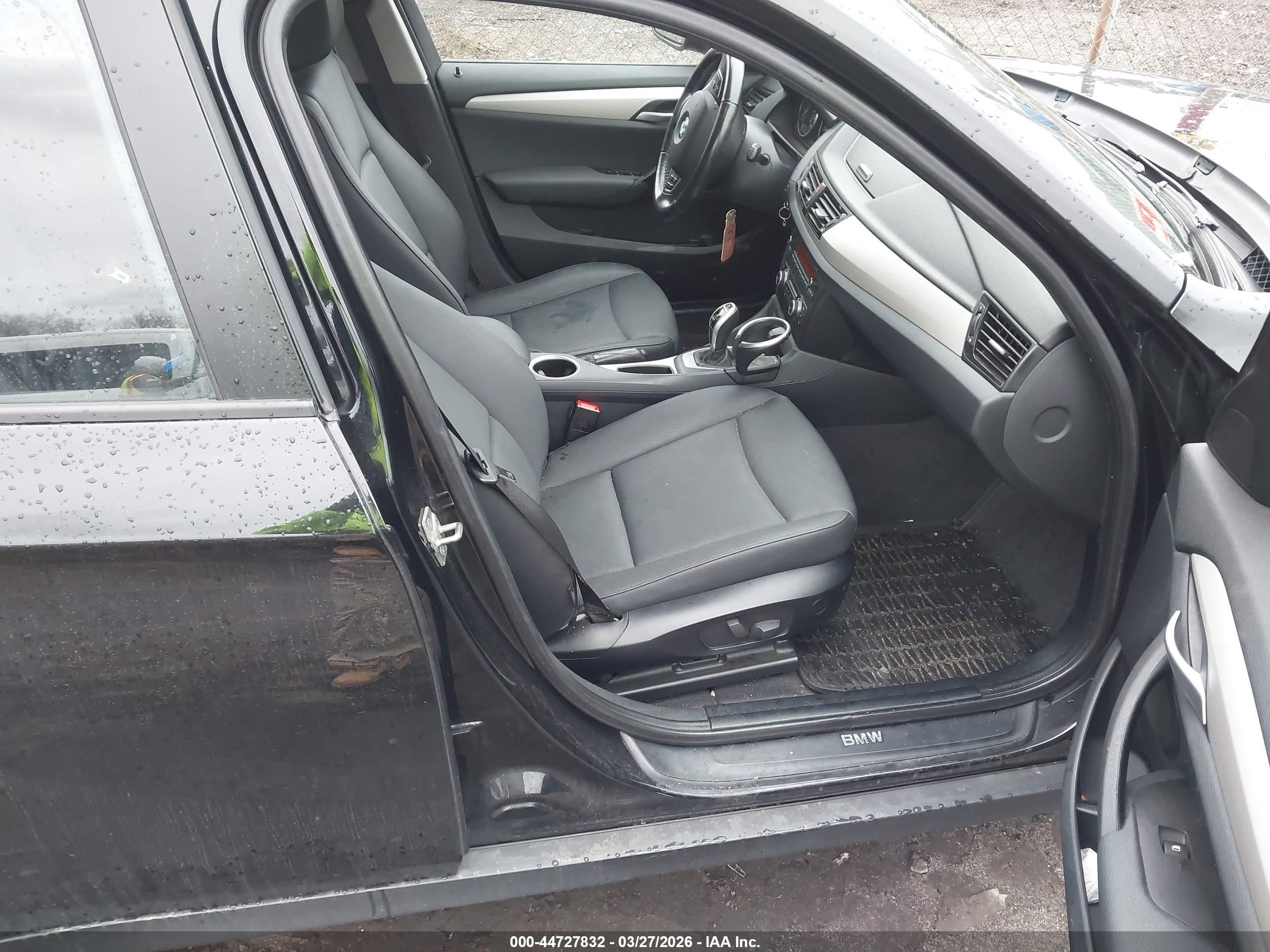BMW X1 image 5