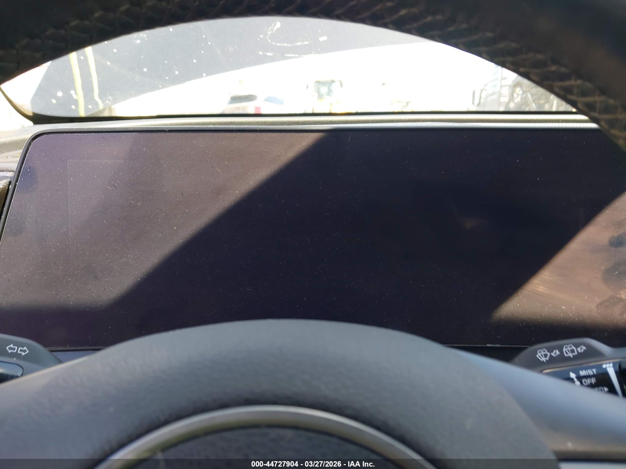 KIA SPORTAGE image 7