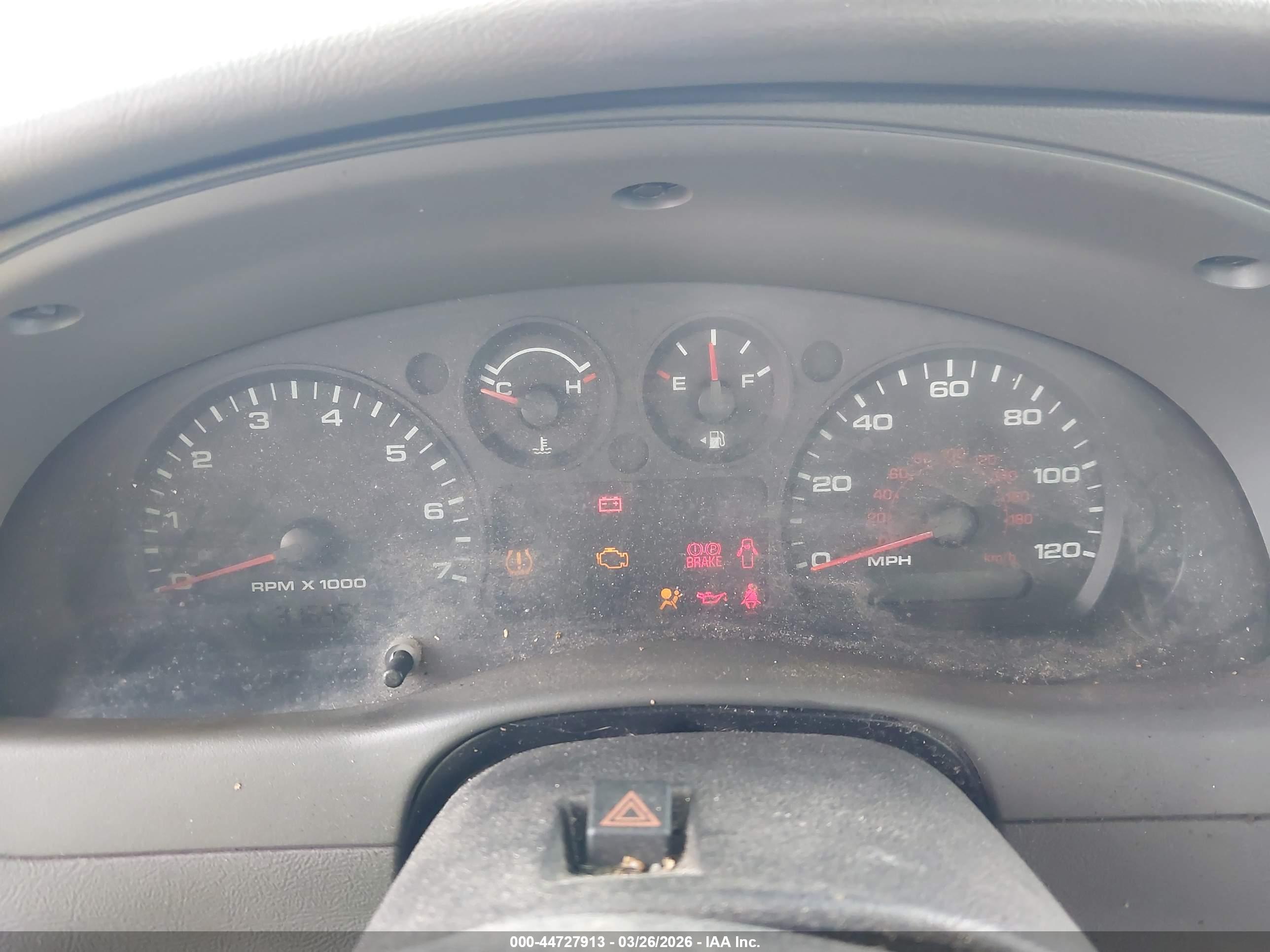 FORD RANGER image 7