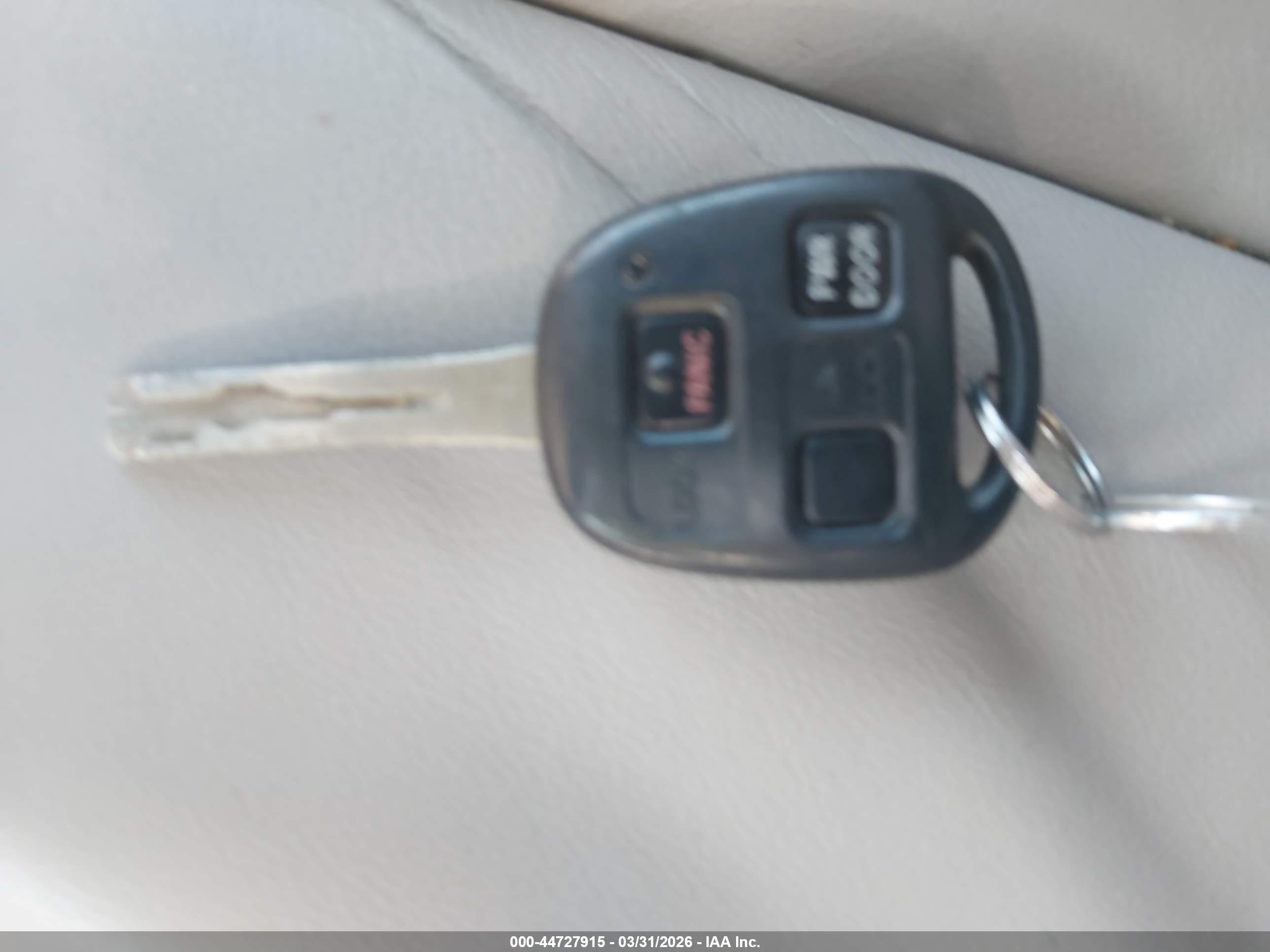 LEXUS RX image 11