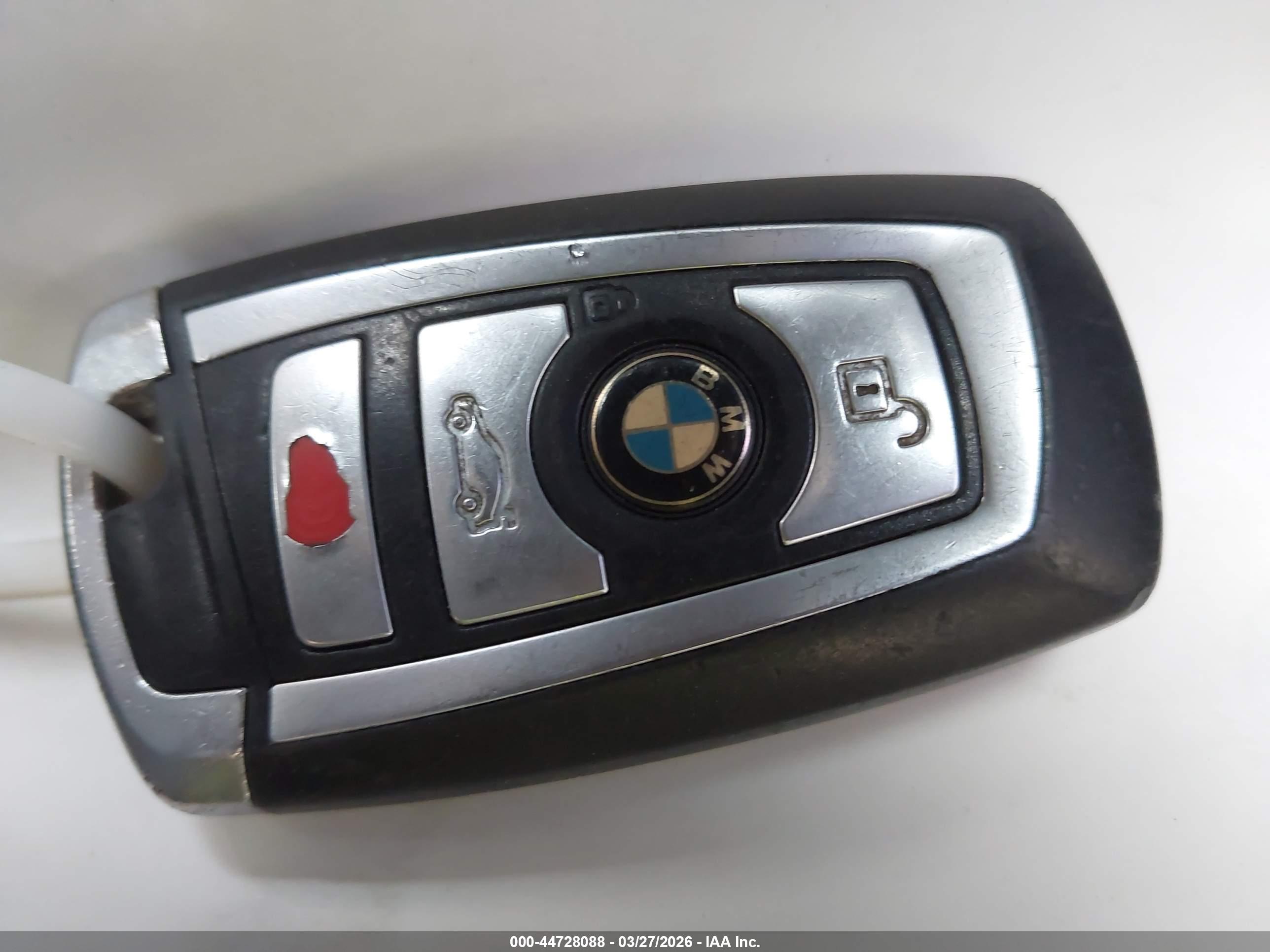 BMW 640I image 11