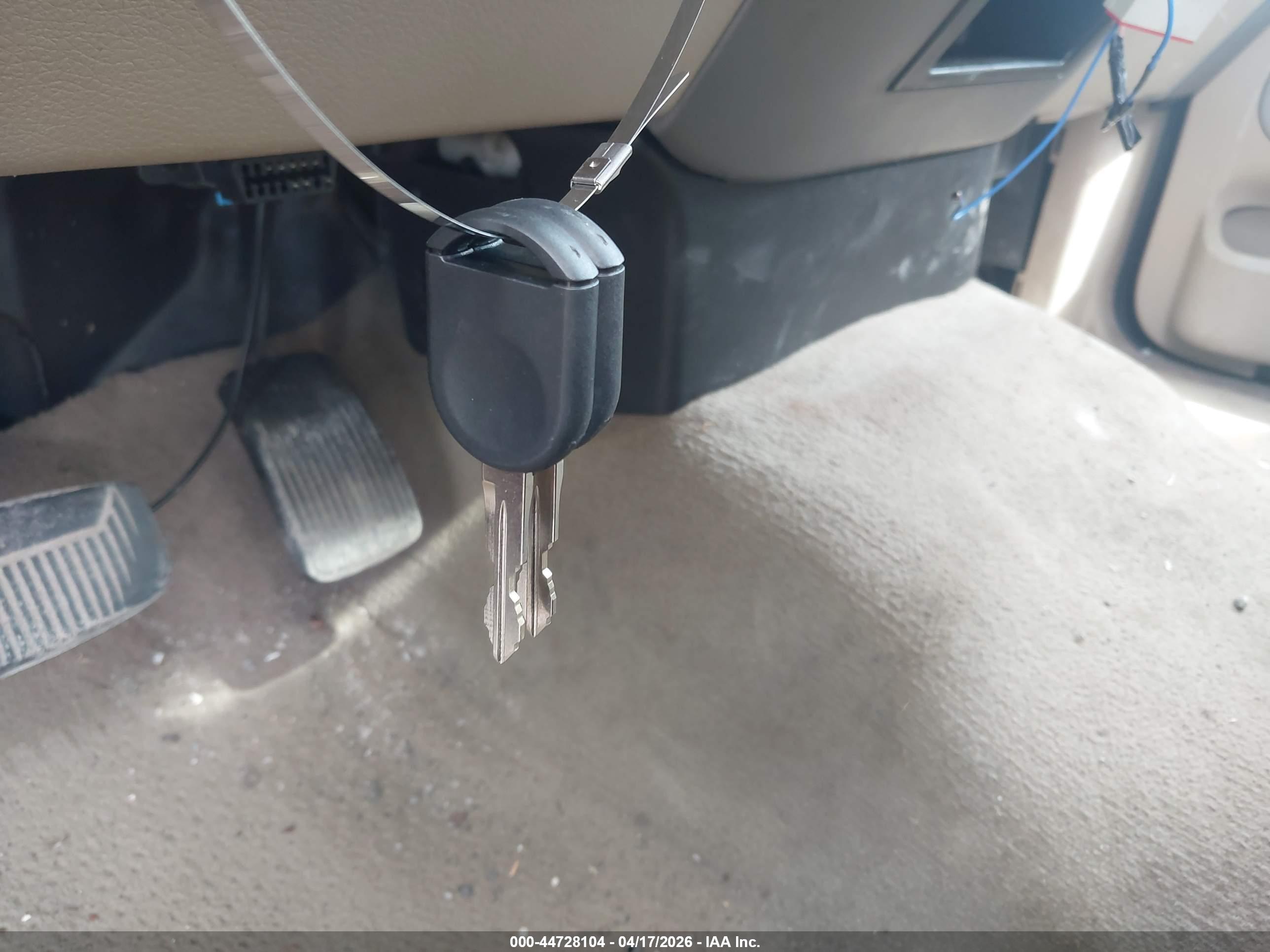 FORD F-150 image 11