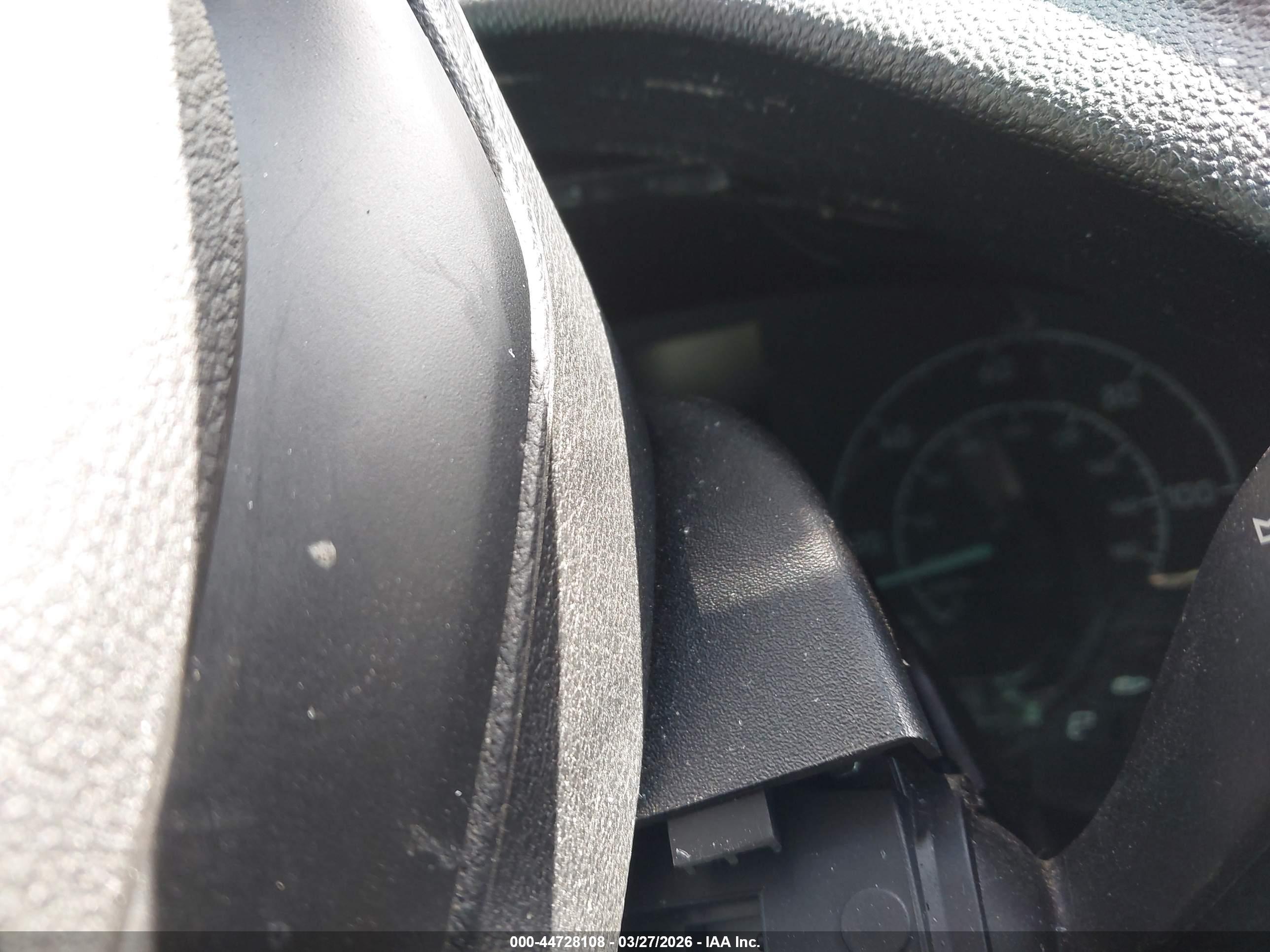 FORD TRANSIT-350 image 7