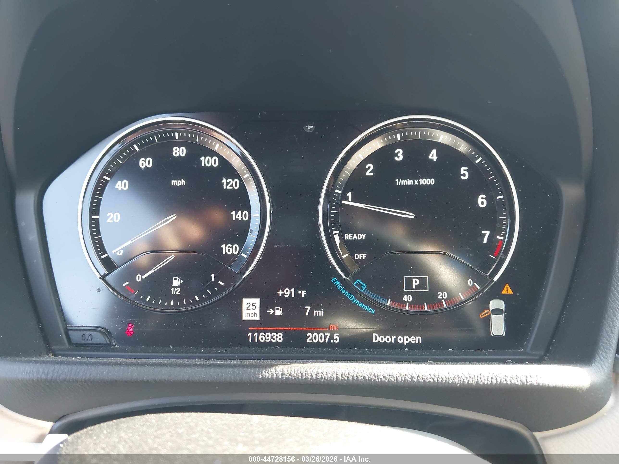 BMW X2 image 7