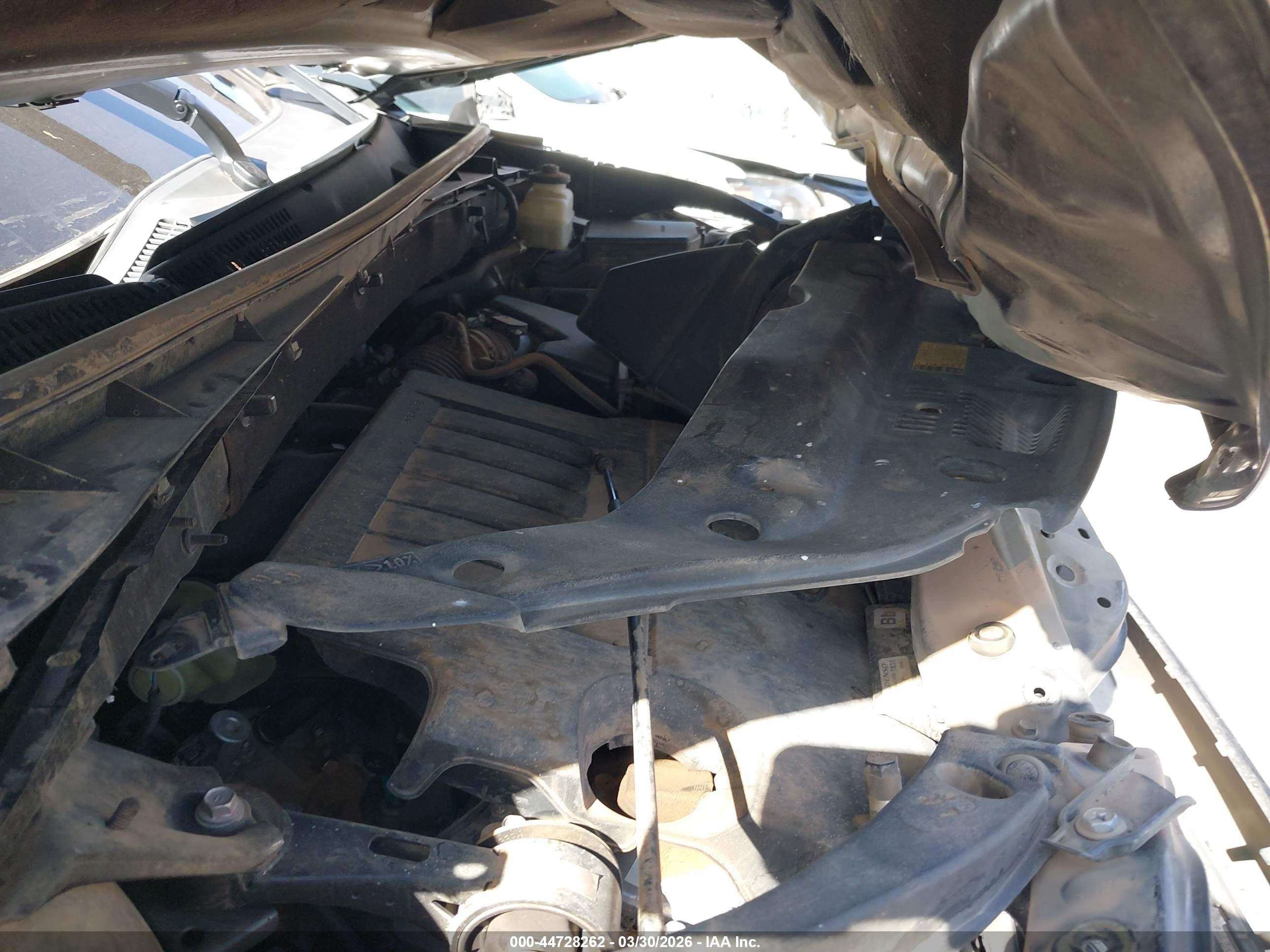TOYOTA HIGHLANDER image 10