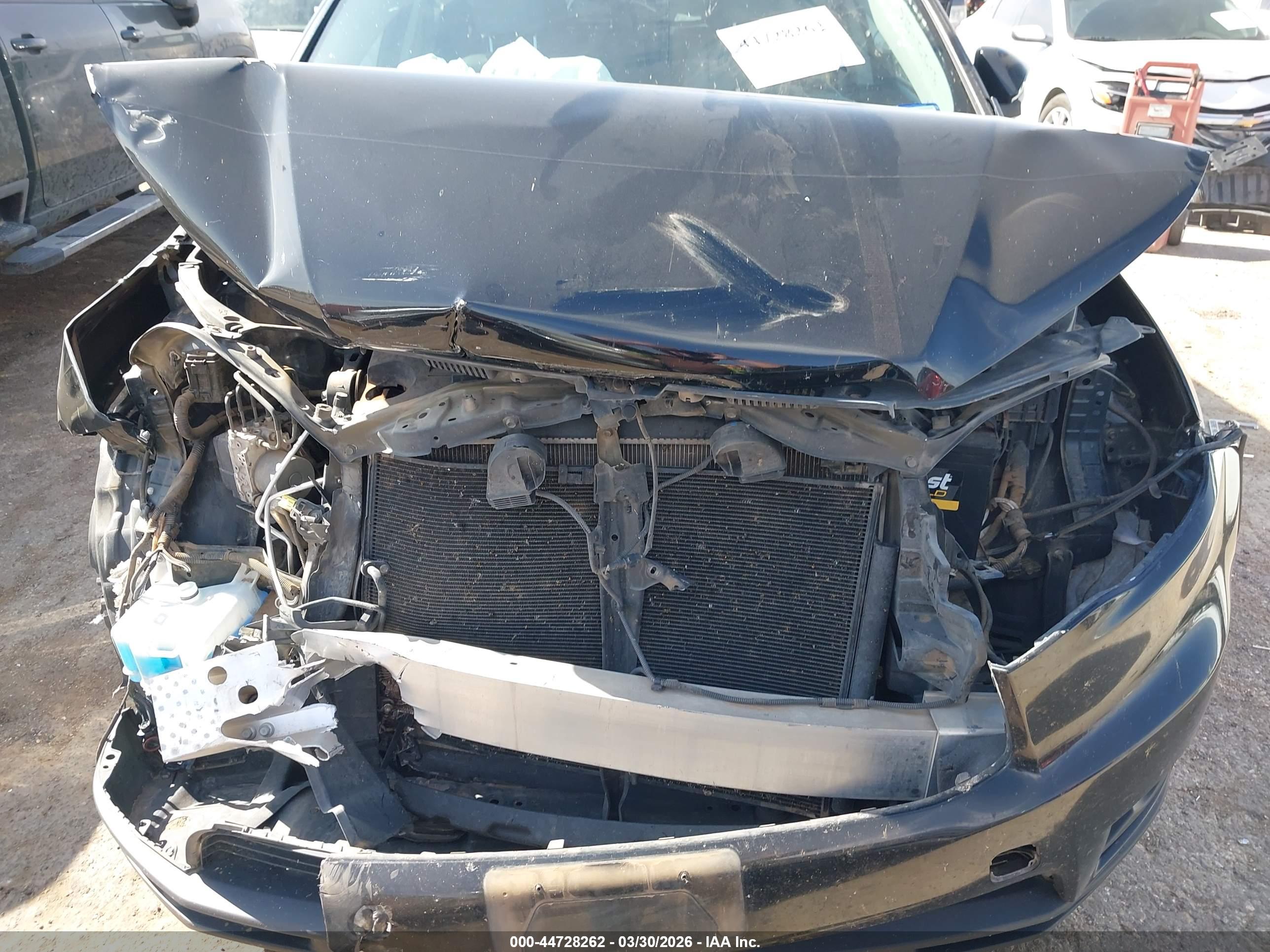 TOYOTA HIGHLANDER image 6