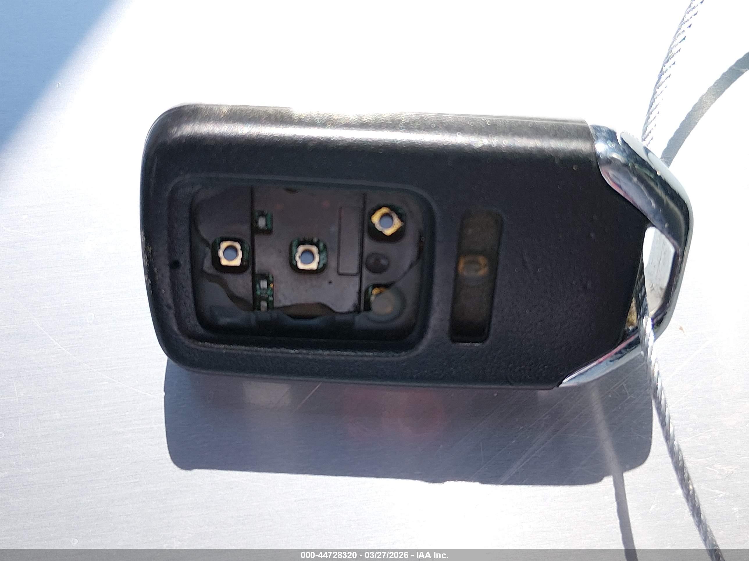 HONDA CIVIC image 11