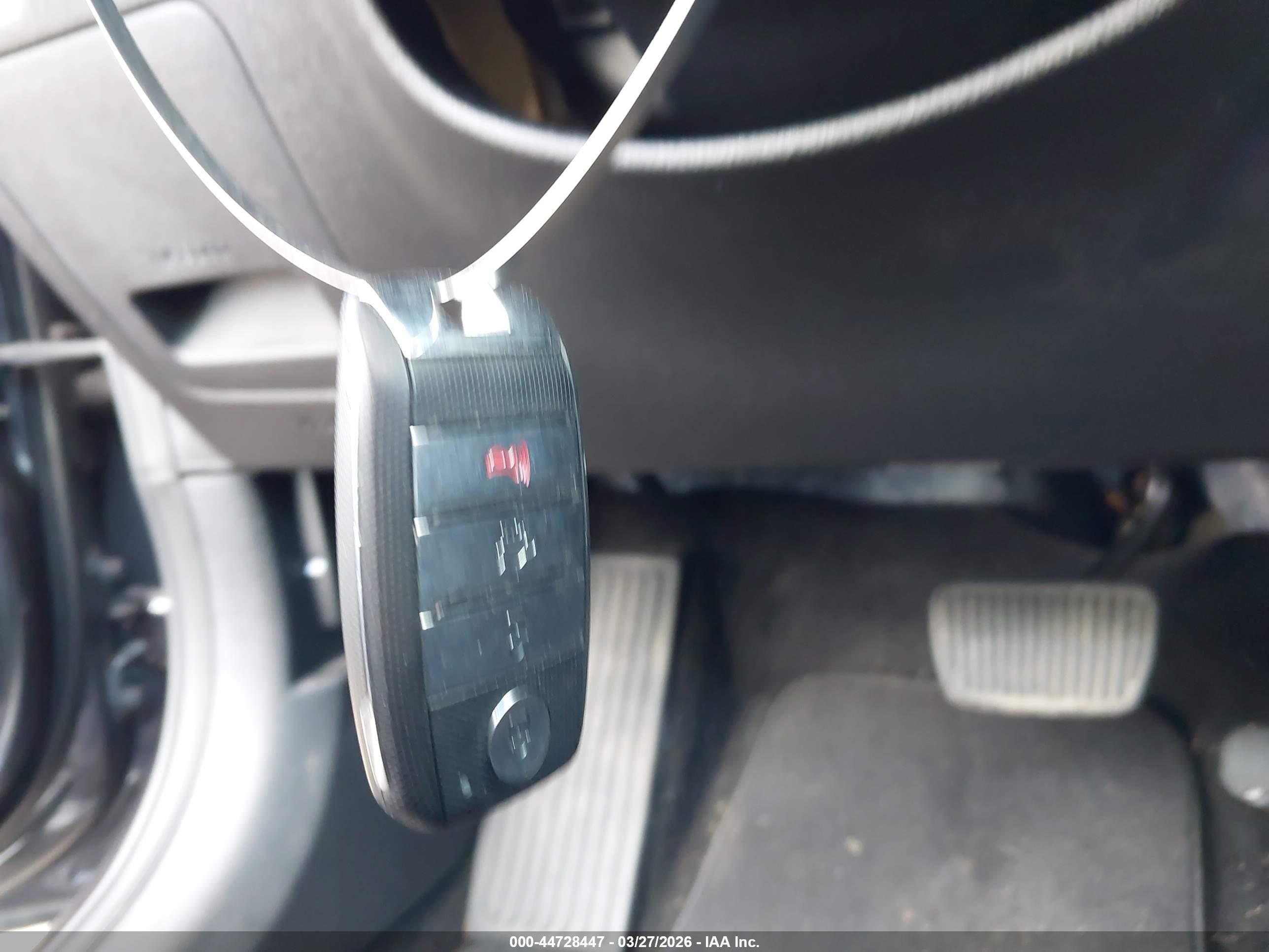 KIA OPTIMA image 9