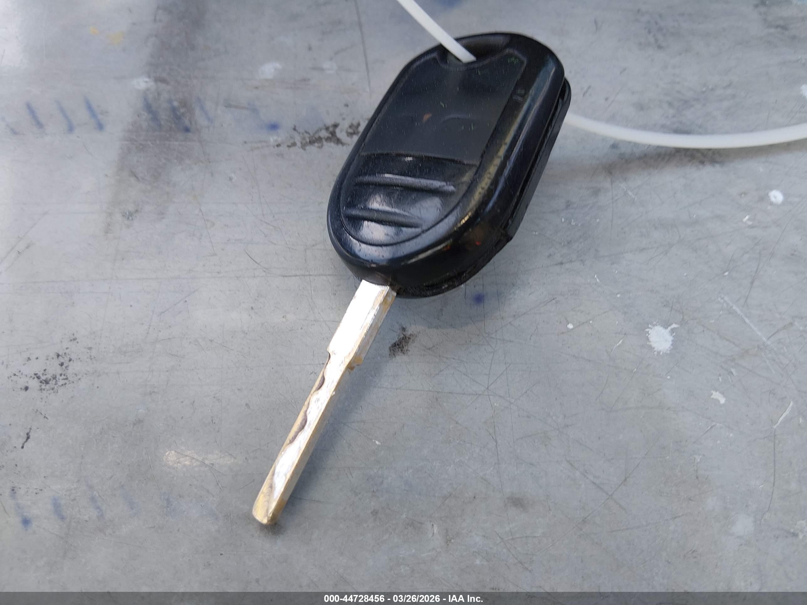FORD FOCUS image 11